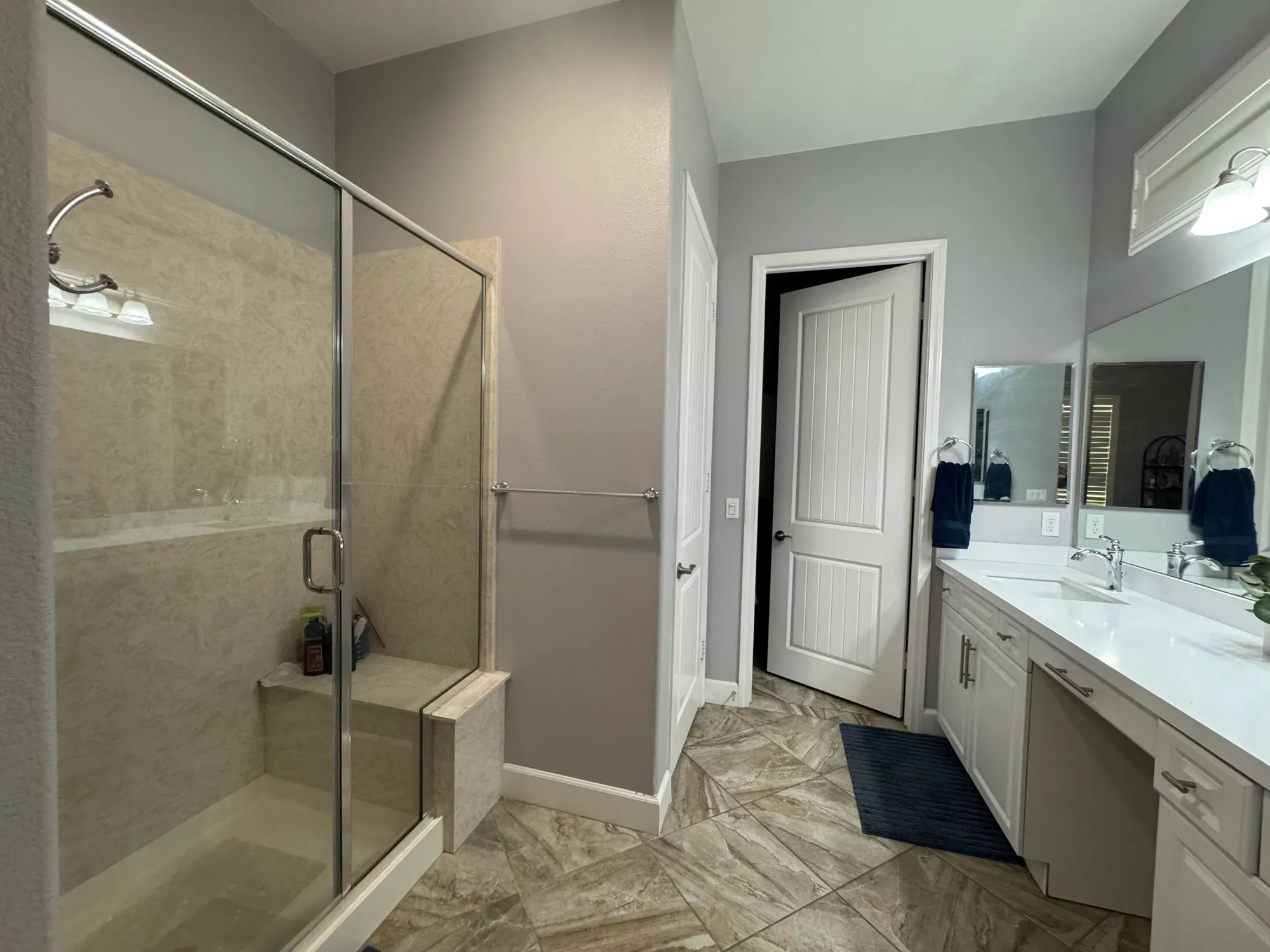 Property Slideshow image 36 of 46 | 38571 camino aguacero, Indio, CA, 92203