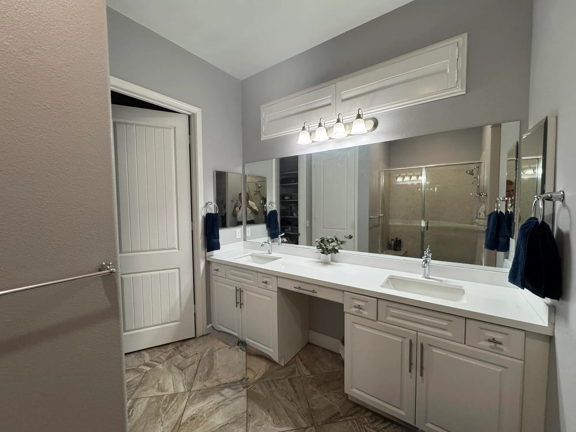 Property Slideshow image 37 of 46 | 38571 camino aguacero, Indio, CA, 92203