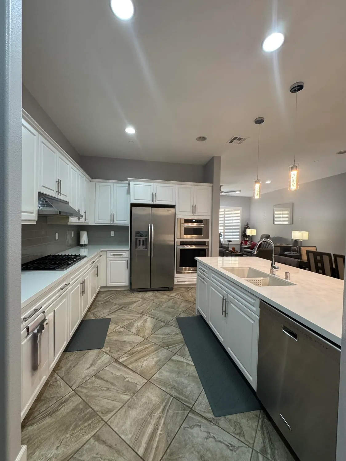 Property Slideshow image 5 of 46 | 38571 camino aguacero, Indio, CA, 92203