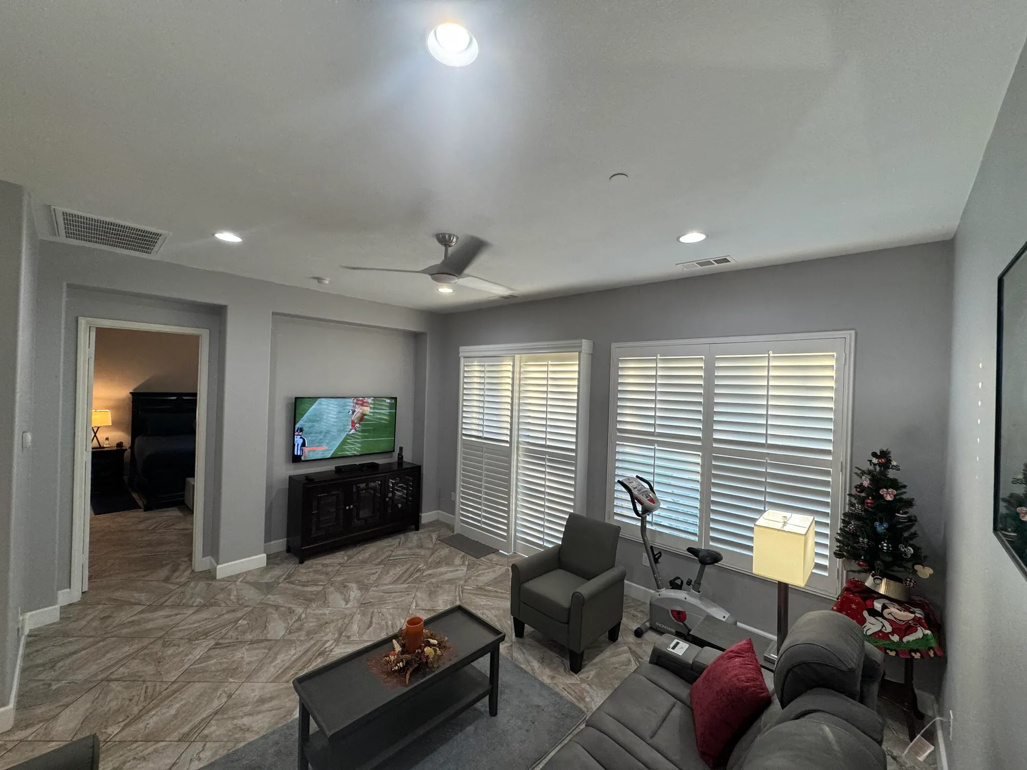 Property Slideshow image 6 of 46 | 38571 camino aguacero, Indio, CA, 92203