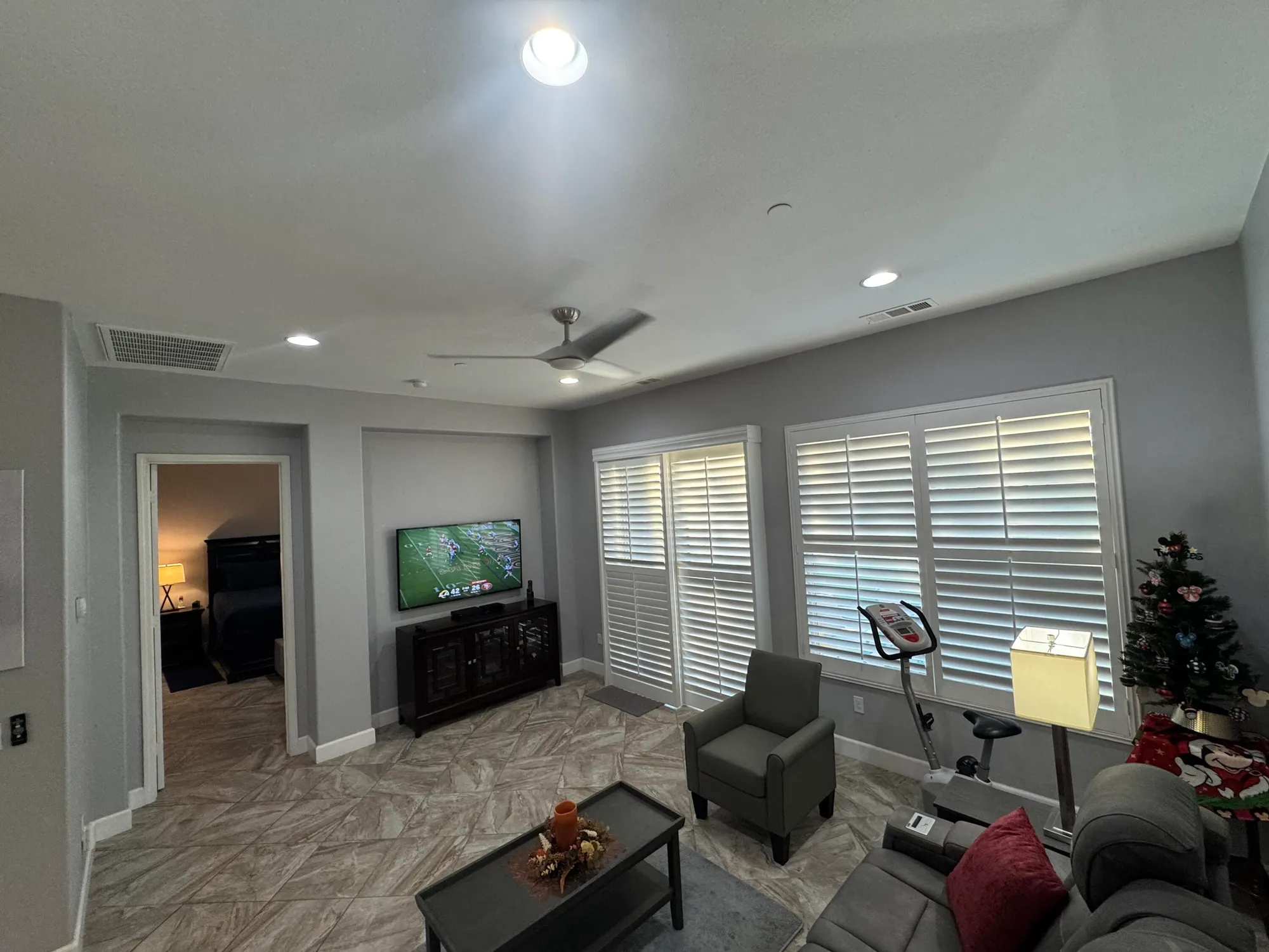 Property Slideshow image 33 of 46 | 38571 camino aguacero, Indio, CA, 92203
