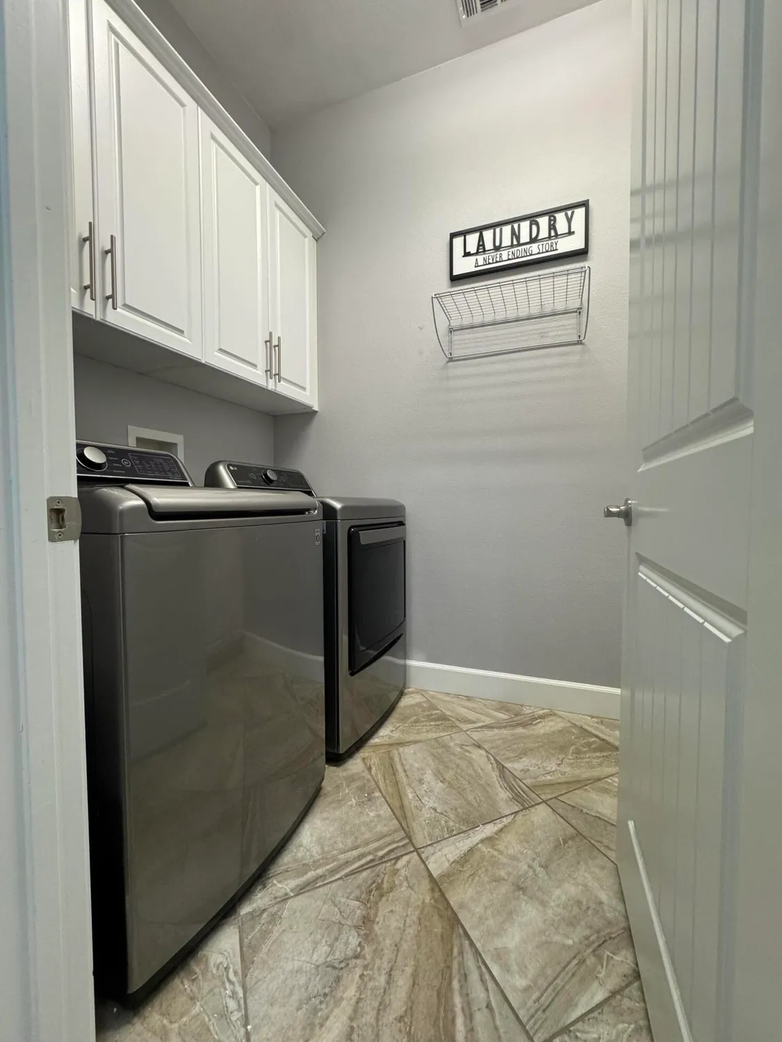 Property Slideshow image 31 of 46 | 38571 camino aguacero, Indio, CA, 92203