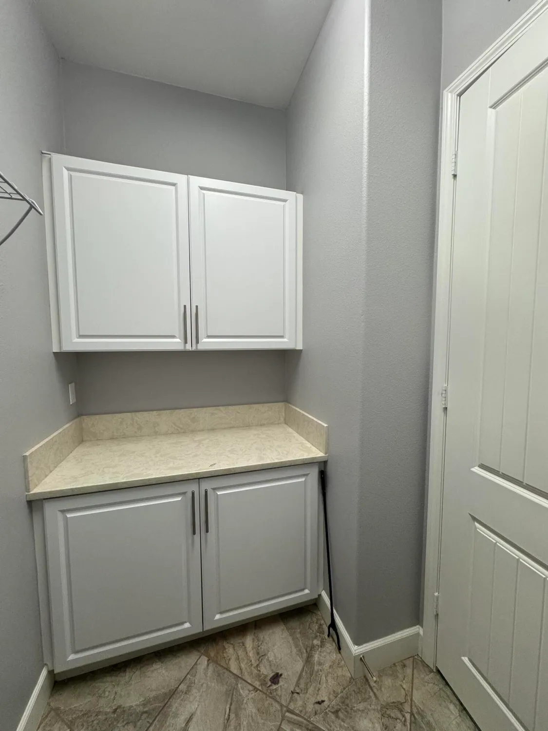 Property Slideshow image 32 of 46 | 38571 camino aguacero, Indio, CA, 92203