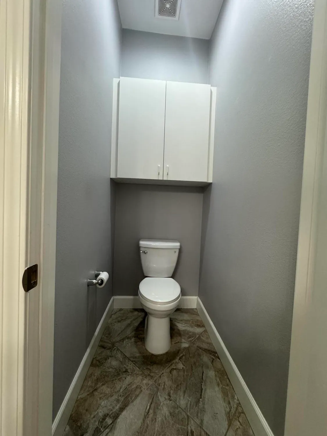 Property Slideshow image 40 of 46 | 38571 camino aguacero, Indio, CA, 92203