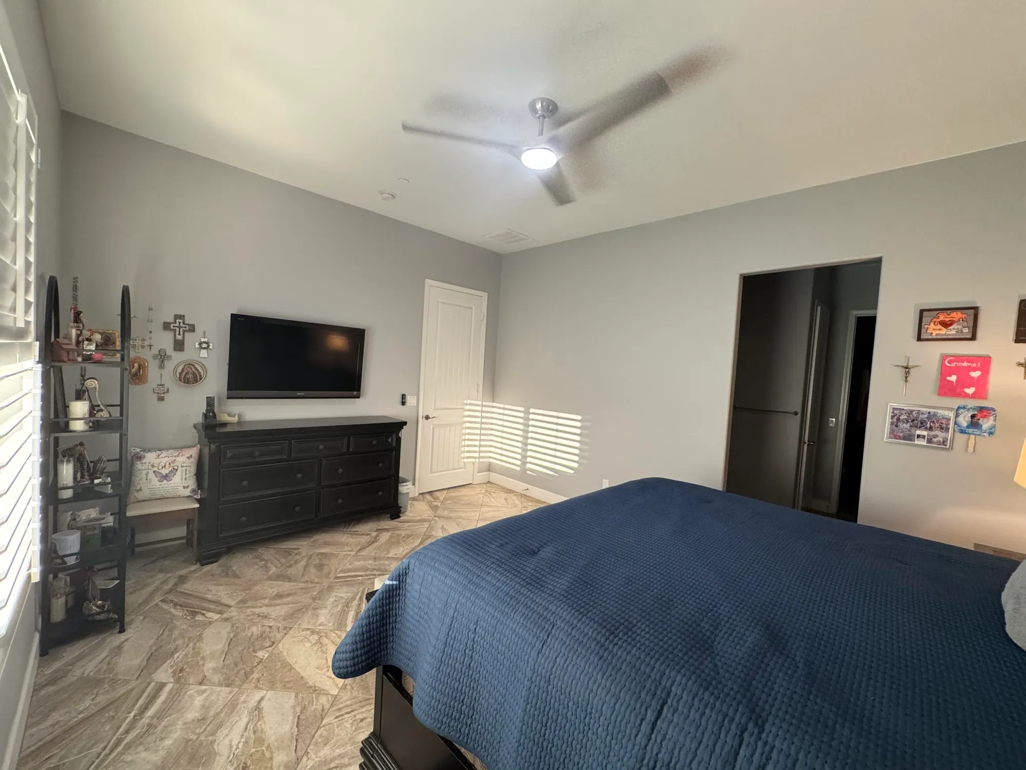 Property Slideshow image 41 of 46 | 38571 camino aguacero, Indio, CA, 92203