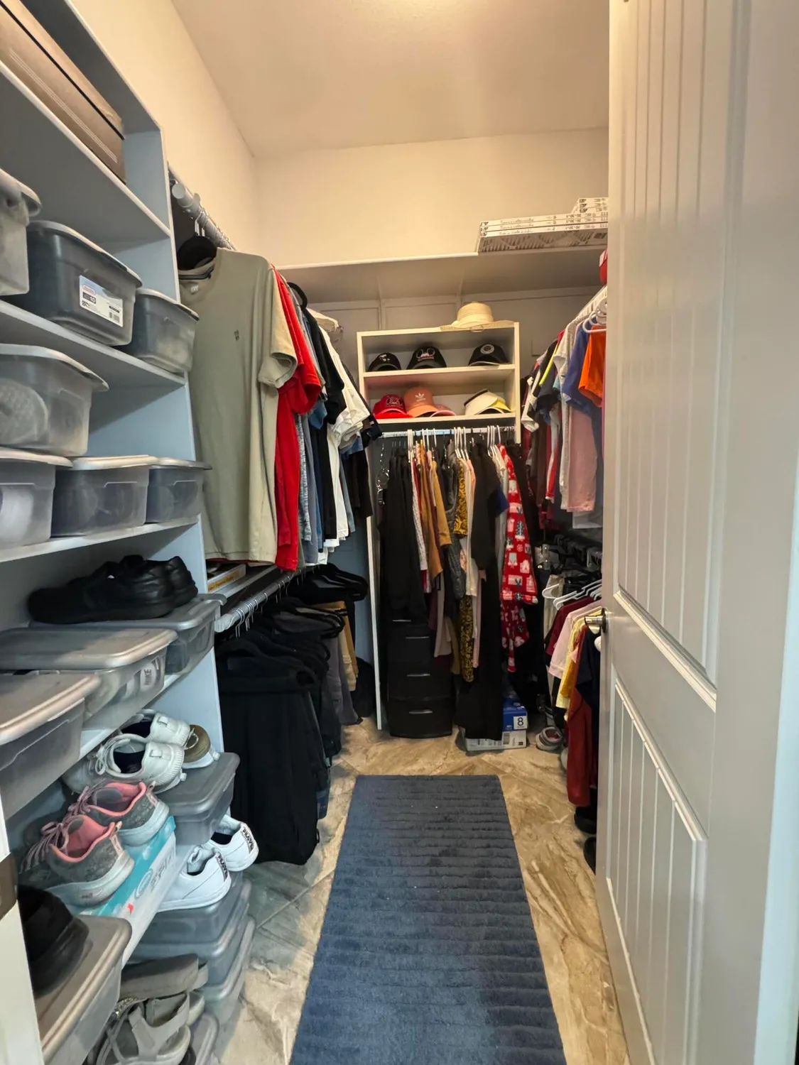 Property Slideshow image 38 of 46 | 38571 camino aguacero, Indio, CA, 92203