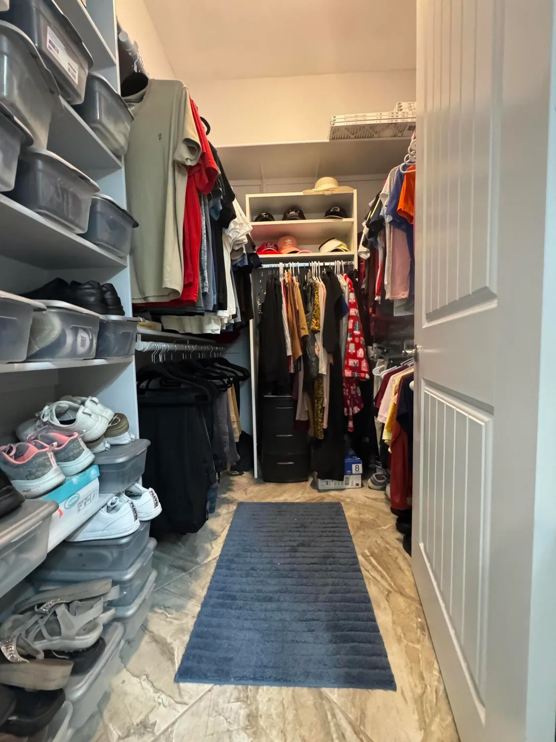 Property Slideshow image 39 of 46 | 38571 camino aguacero, Indio, CA, 92203