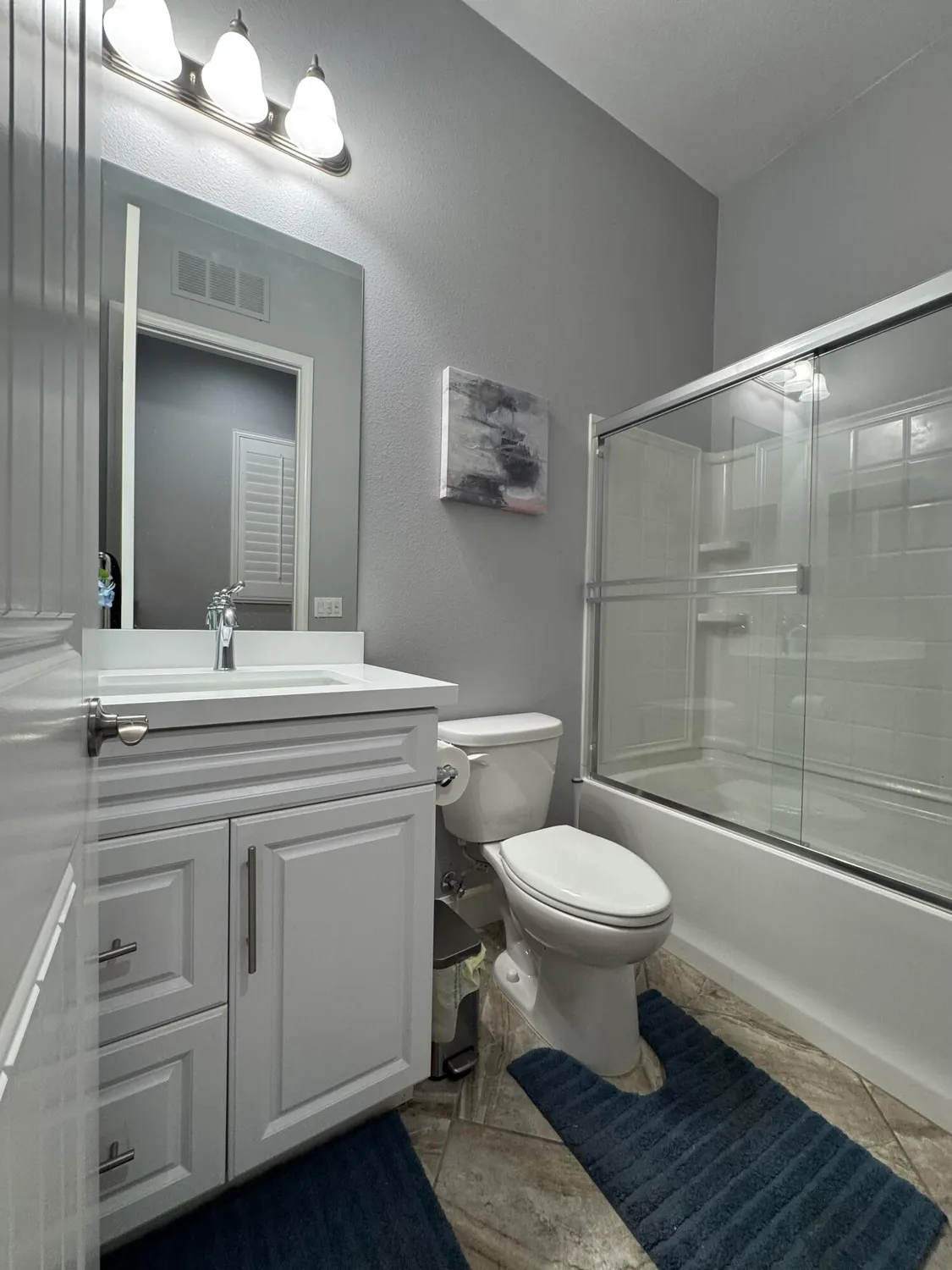 Property Slideshow image 42 of 46 | 38571 camino aguacero, Indio, CA, 92203