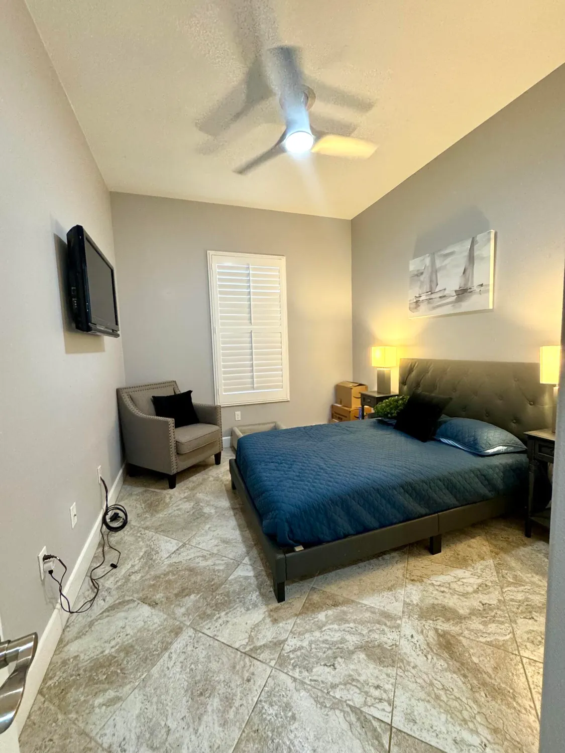 Property Slideshow image 43 of 46 | 38571 camino aguacero, Indio, CA, 92203