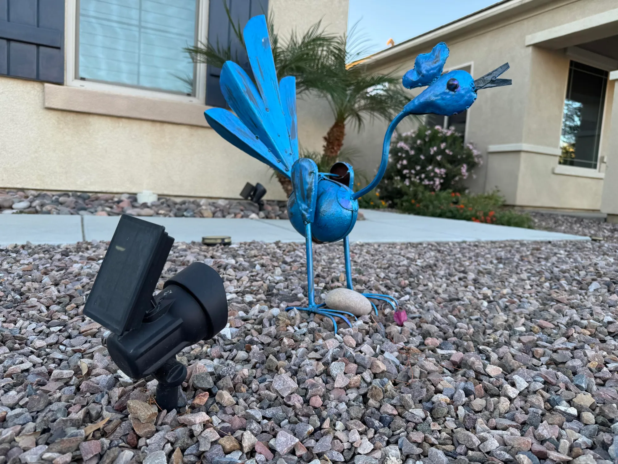 Property Slideshow image 44 of 46 | 38571 camino aguacero, Indio, CA, 92203