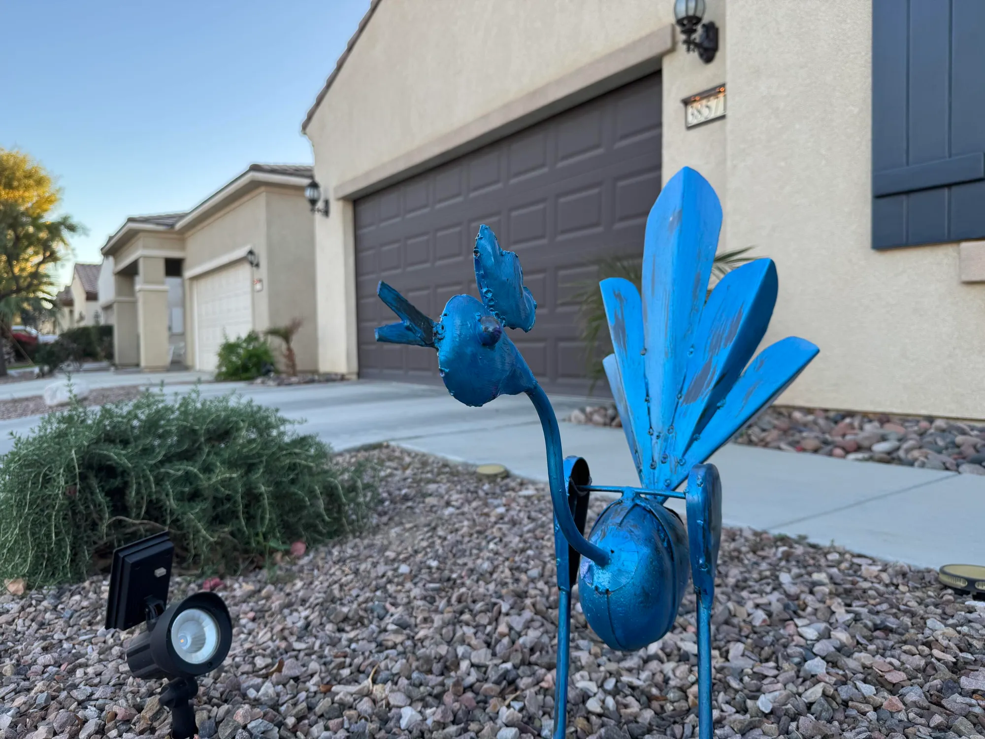 Property Slideshow image 45 of 46 | 38571 camino aguacero, Indio, CA, 92203