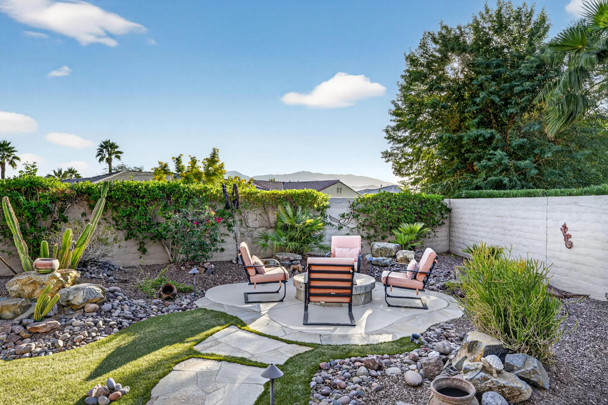 Property Slideshow image 31 of 49 | 81581 avenida viesca, Indio, CA, 92203