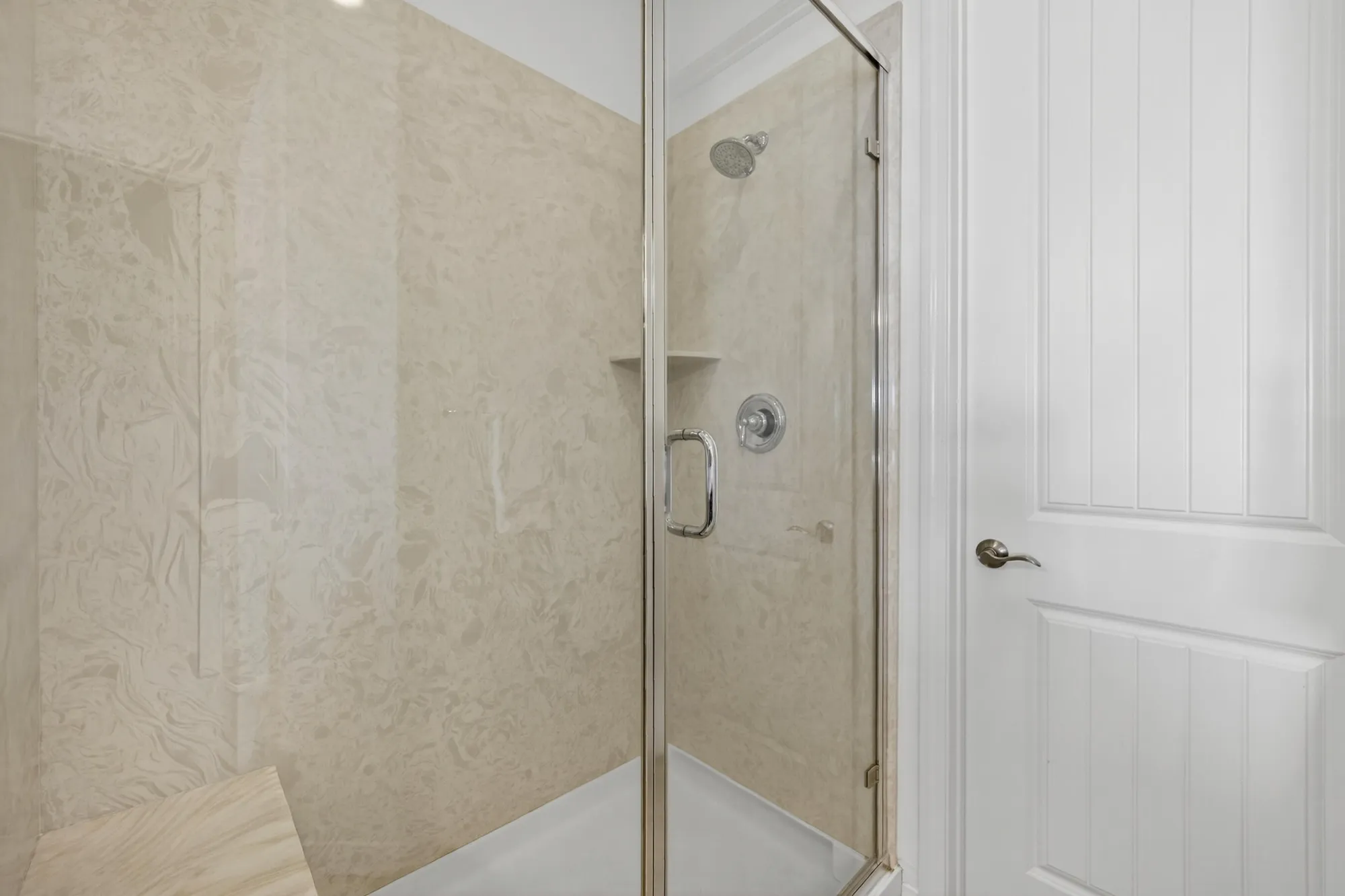 Property Slideshow image 17 of 49 | 81581 avenida viesca, Indio, CA, 92203