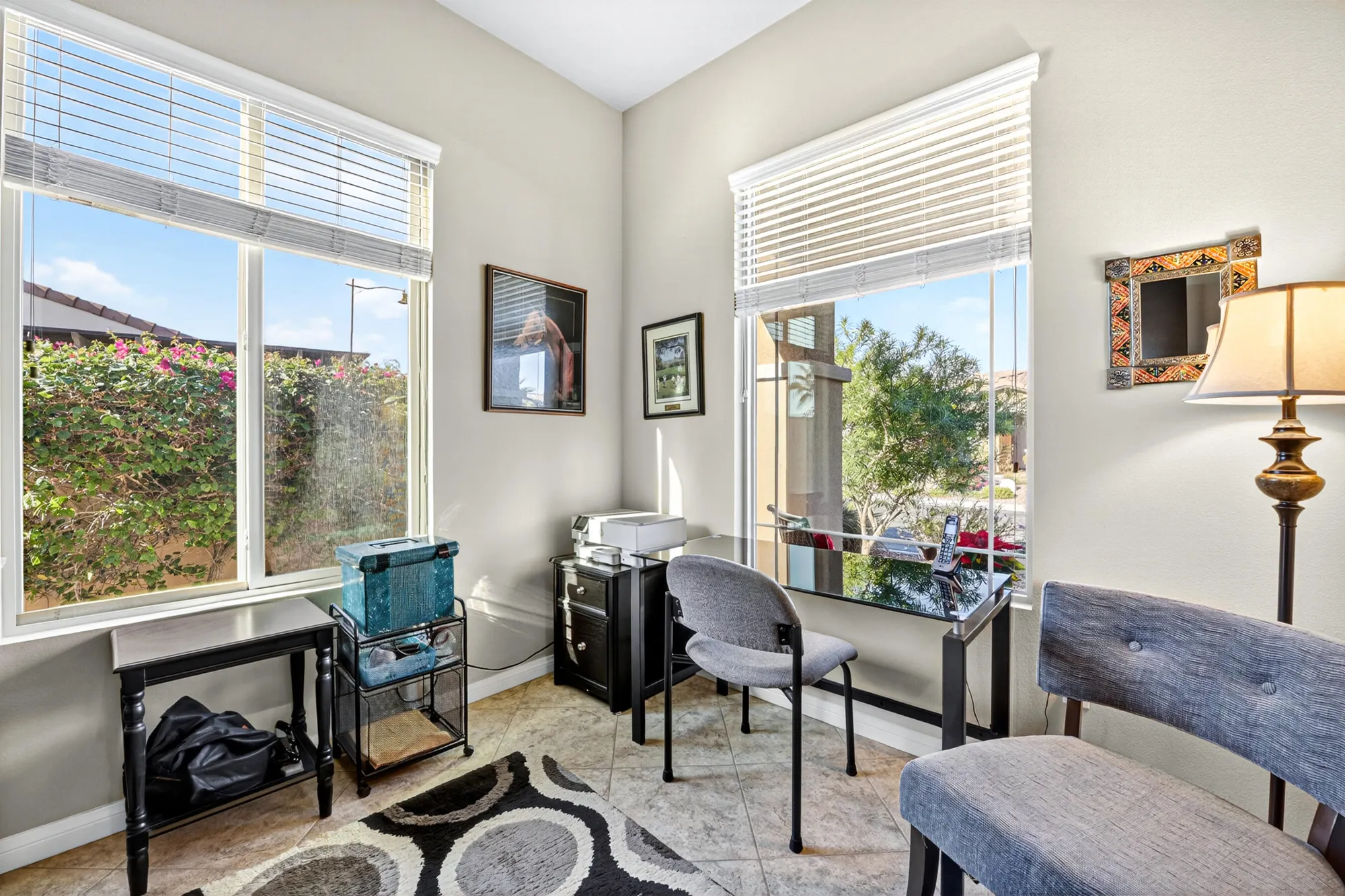 Property Slideshow image 24 of 49 | 81581 avenida viesca, Indio, CA, 92203