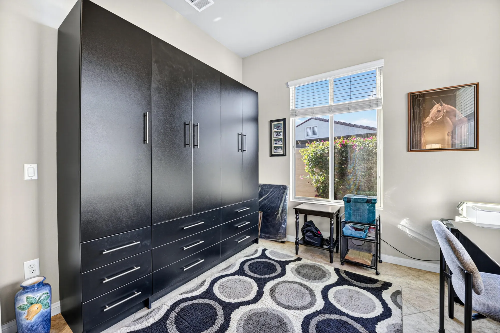 Property Slideshow image 23 of 49 | 81581 avenida viesca, Indio, CA, 92203