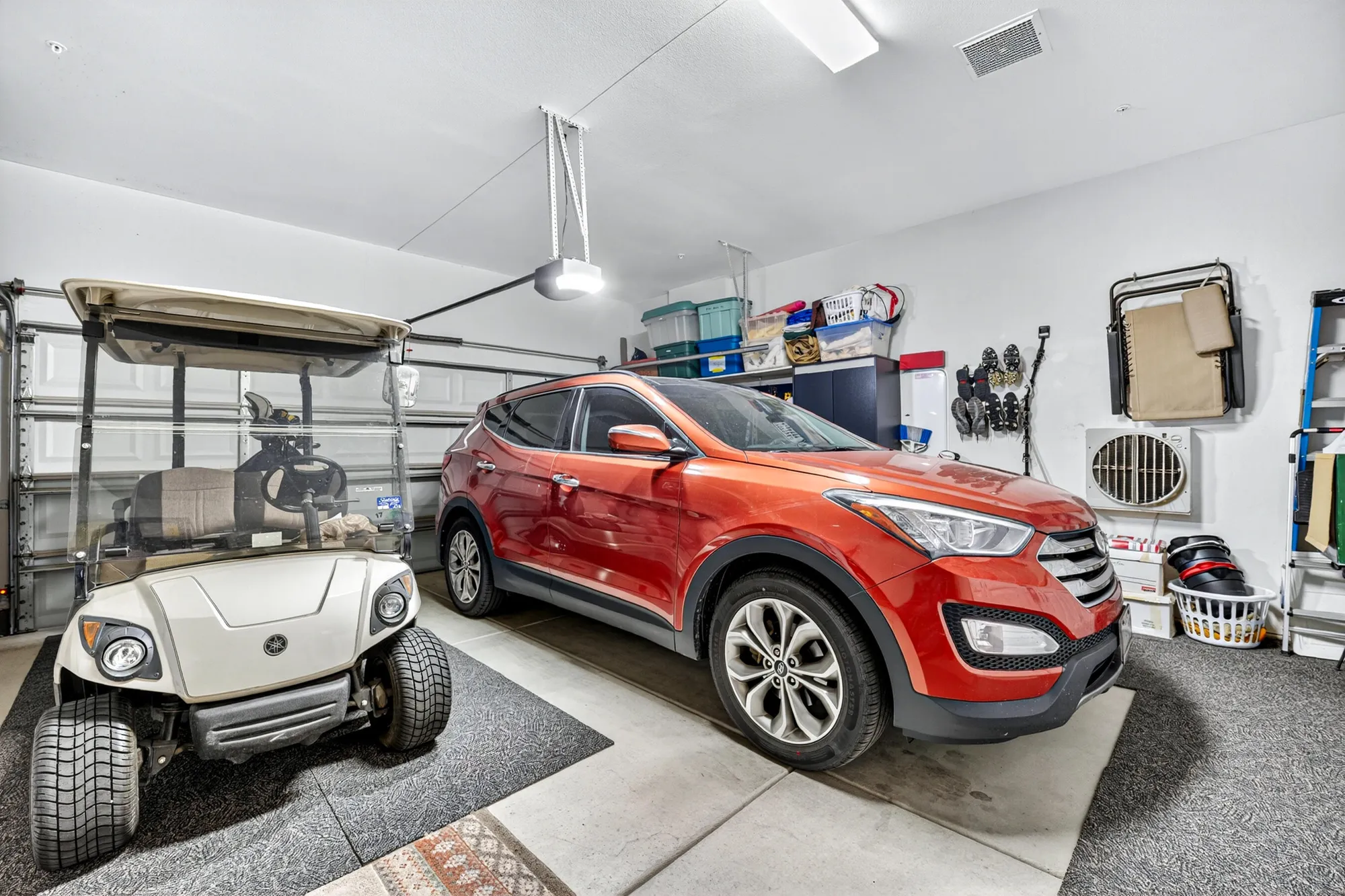 Property Slideshow image 26 of 49 | 81581 avenida viesca, Indio, CA, 92203