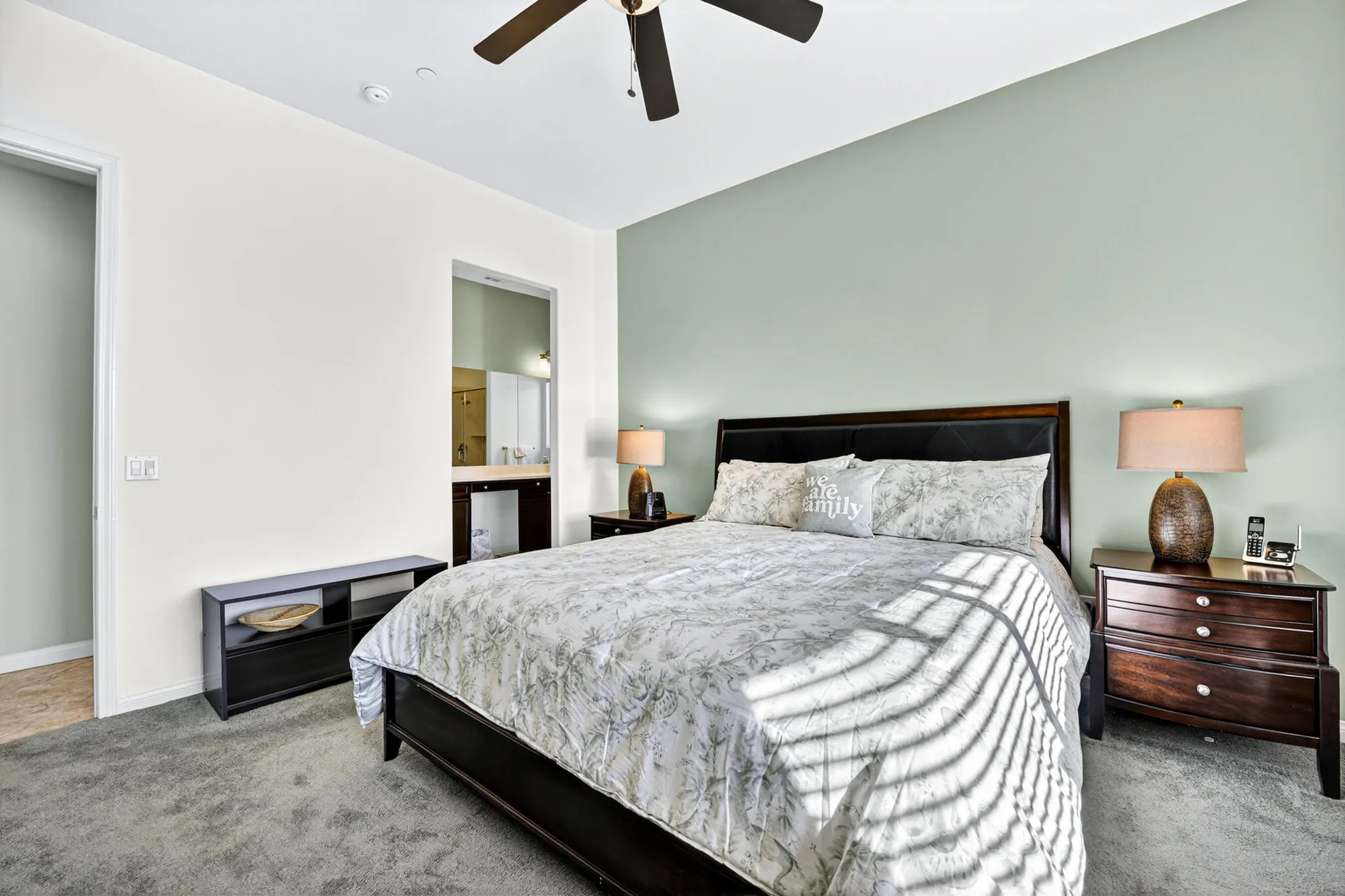 Property Slideshow image 14 of 49 | 81581 avenida viesca, Indio, CA, 92203