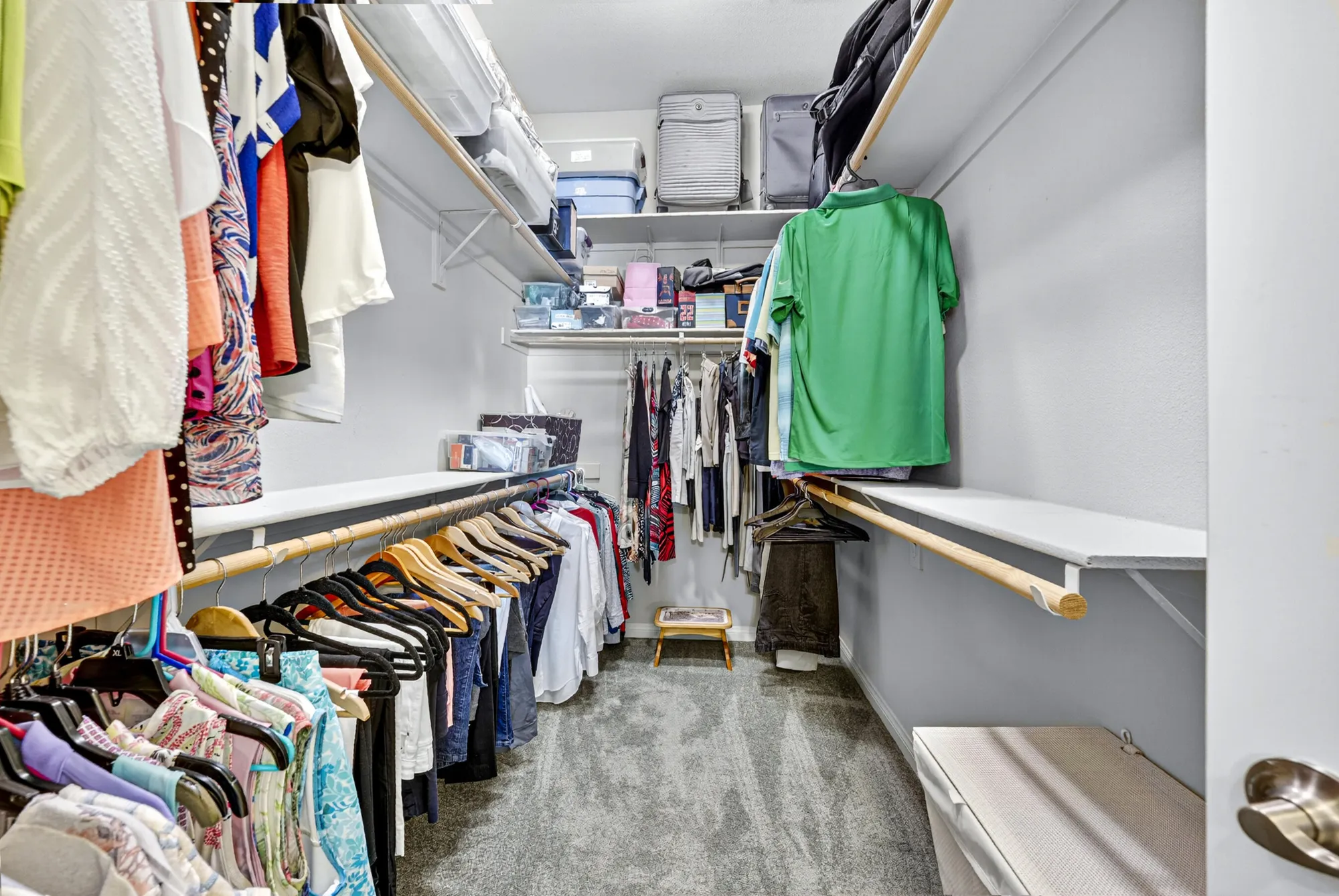 Property Slideshow image 18 of 49 | 81581 avenida viesca, Indio, CA, 92203