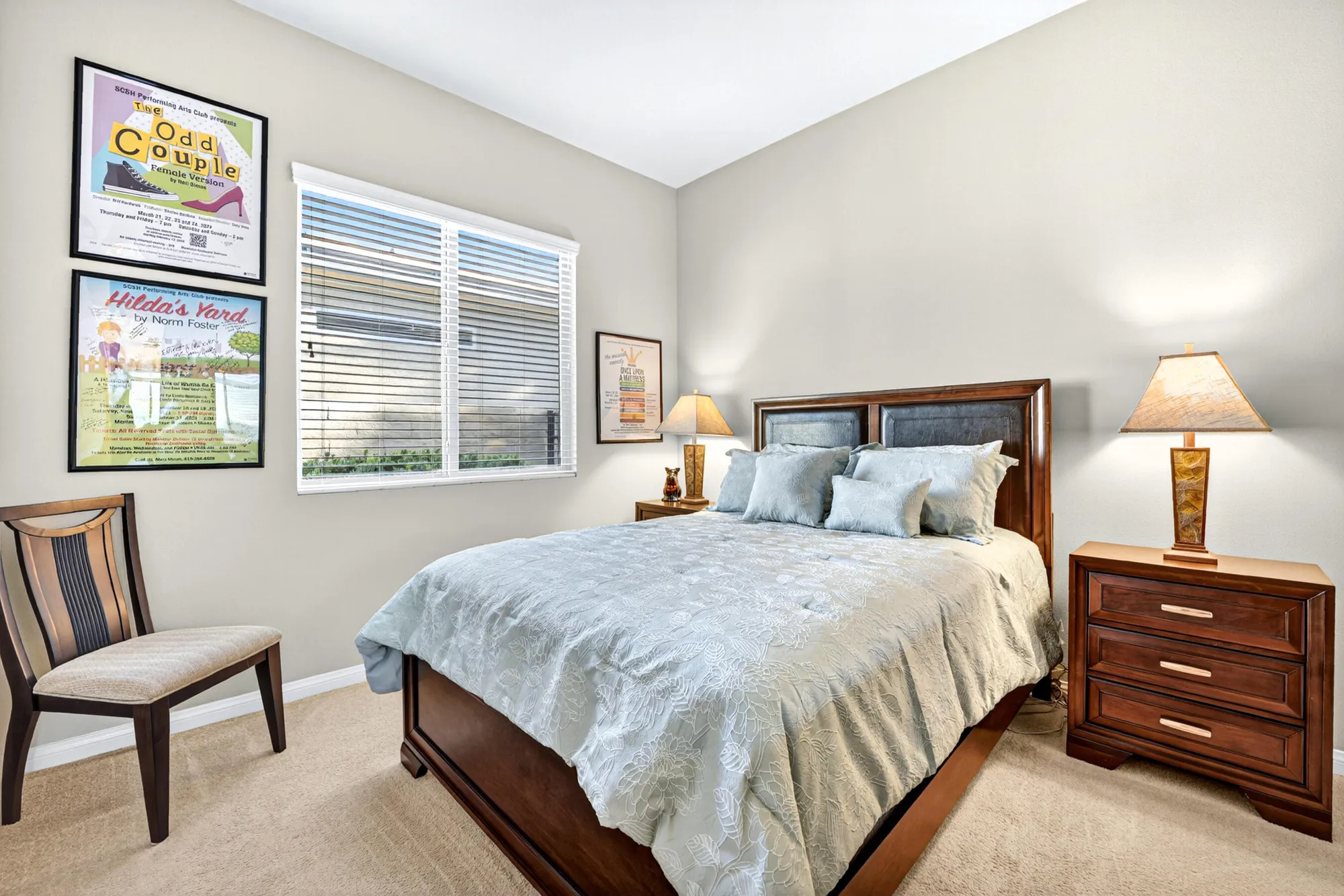 Property Slideshow image 19 of 49 | 81581 avenida viesca, Indio, CA, 92203