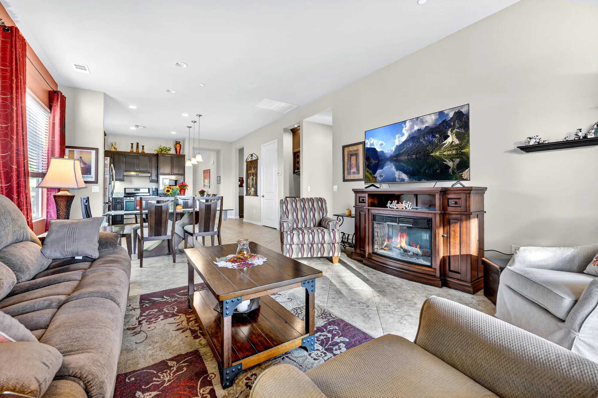 Property Slideshow image 12 of 49 | 81581 avenida viesca, Indio, CA, 92203