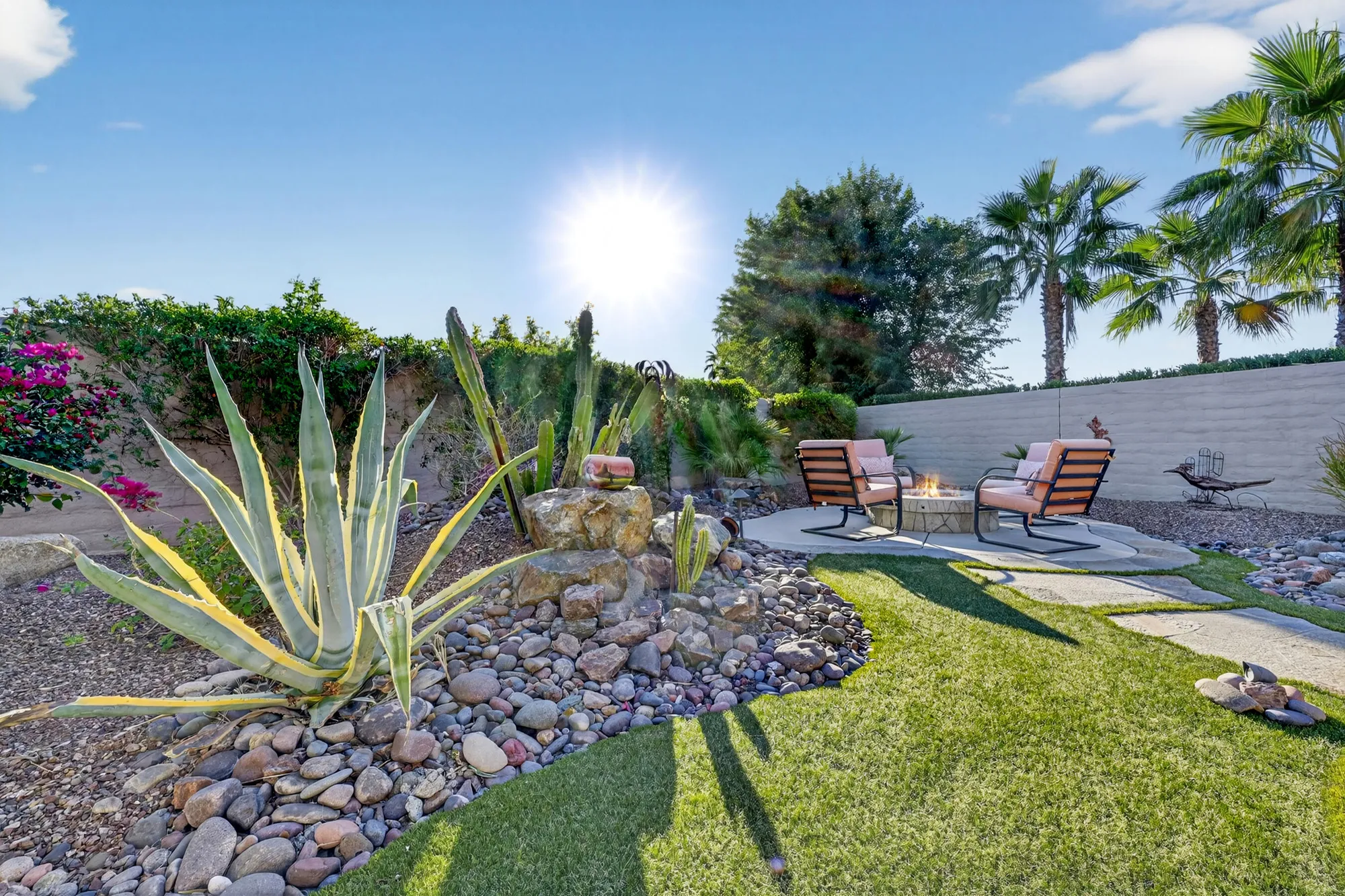 Property Slideshow image 30 of 49 | 81581 avenida viesca, Indio, CA, 92203