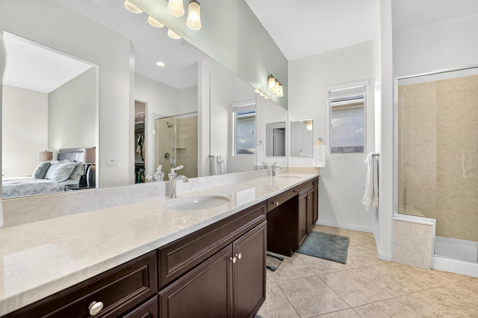Property Slideshow image 16 of 49 | 81581 avenida viesca, Indio, CA, 92203