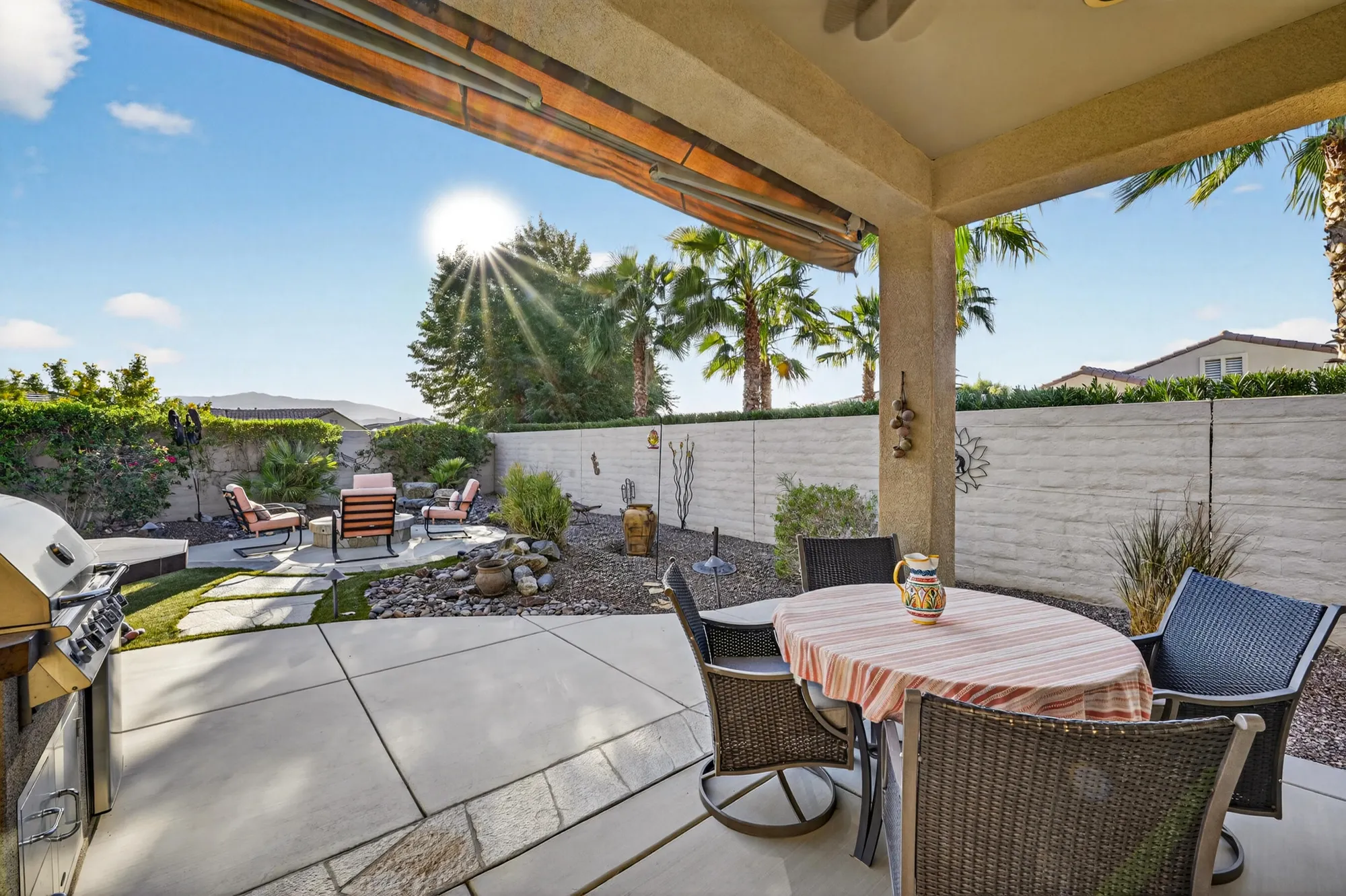 Property Slideshow image 28 of 49 | 81581 avenida viesca, Indio, CA, 92203