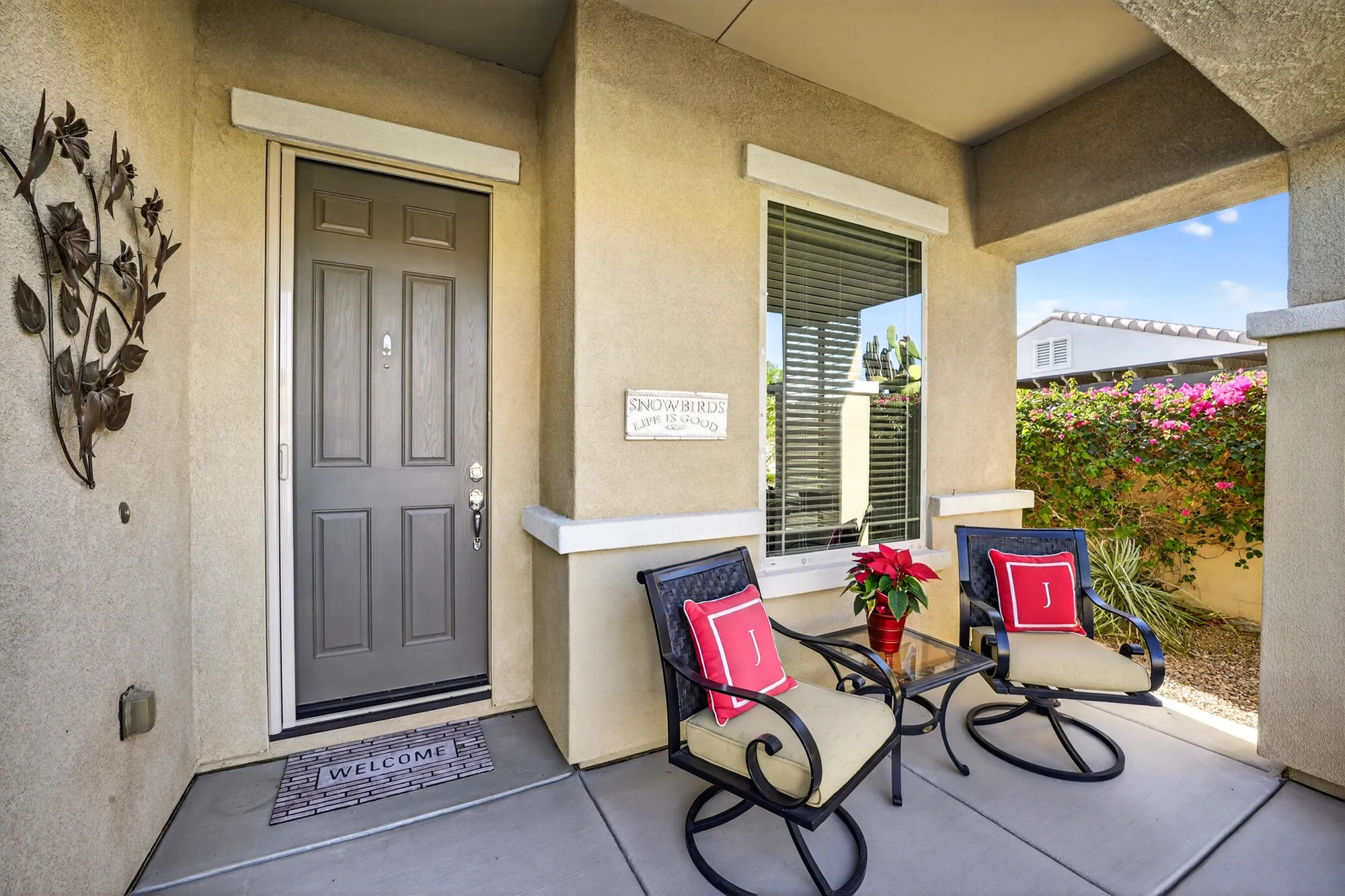 Property Slideshow image 2 of 49 | 81581 avenida viesca, Indio, CA, 92203