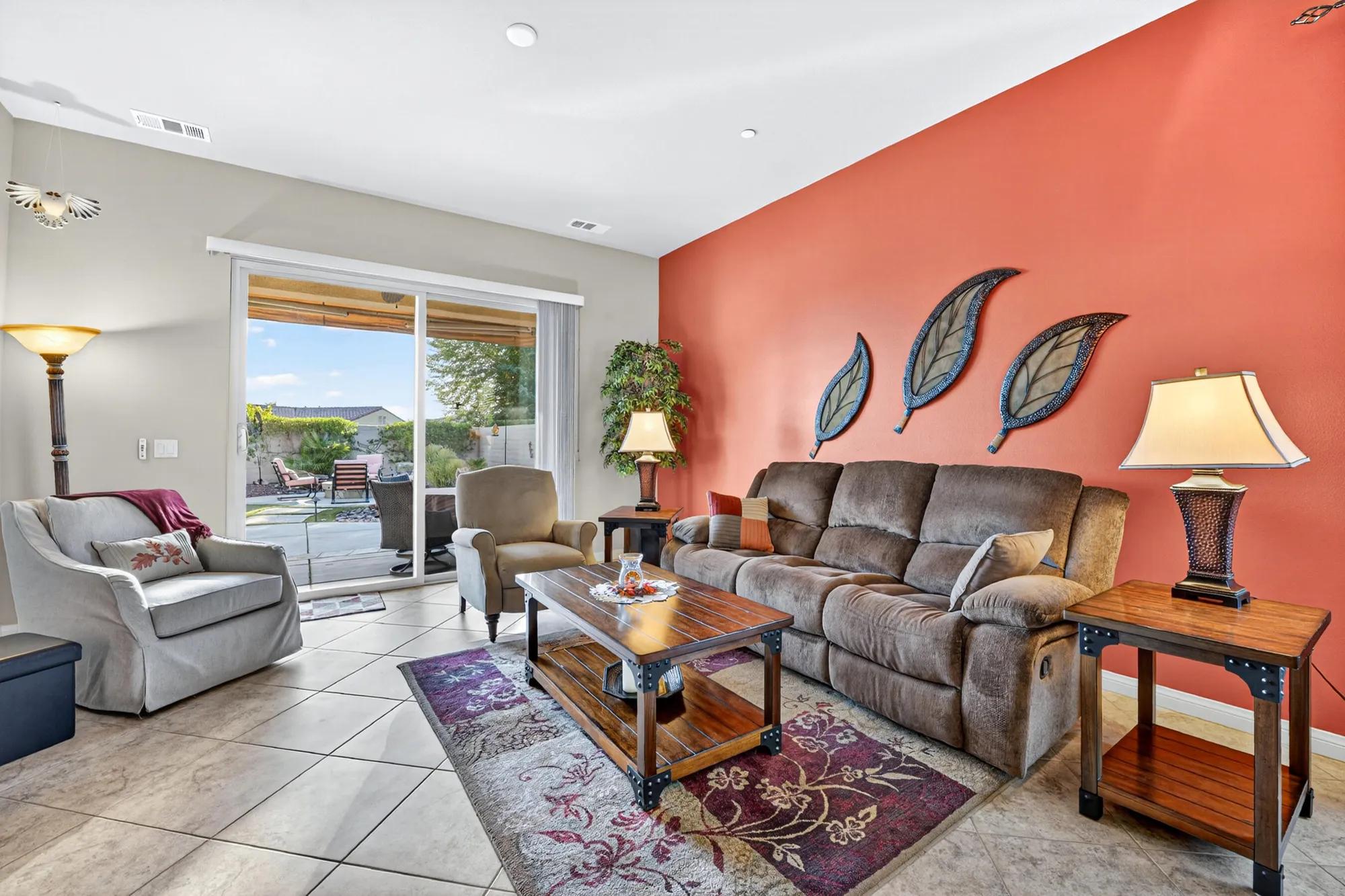 Property Slideshow image 9 of 49 | 81581 avenida viesca, Indio, CA, 92203