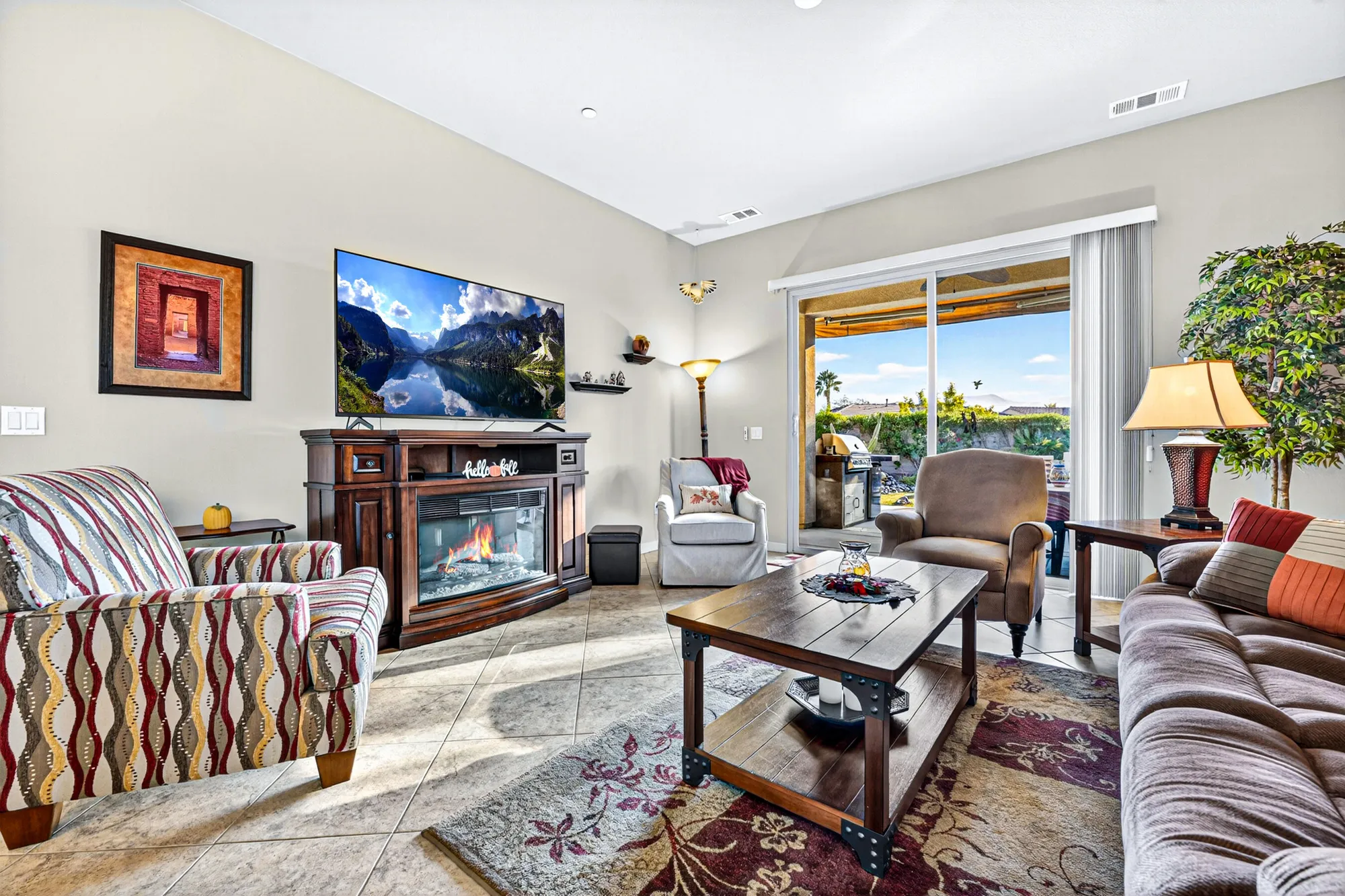 Property Slideshow image 10 of 49 | 81581 avenida viesca, Indio, CA, 92203