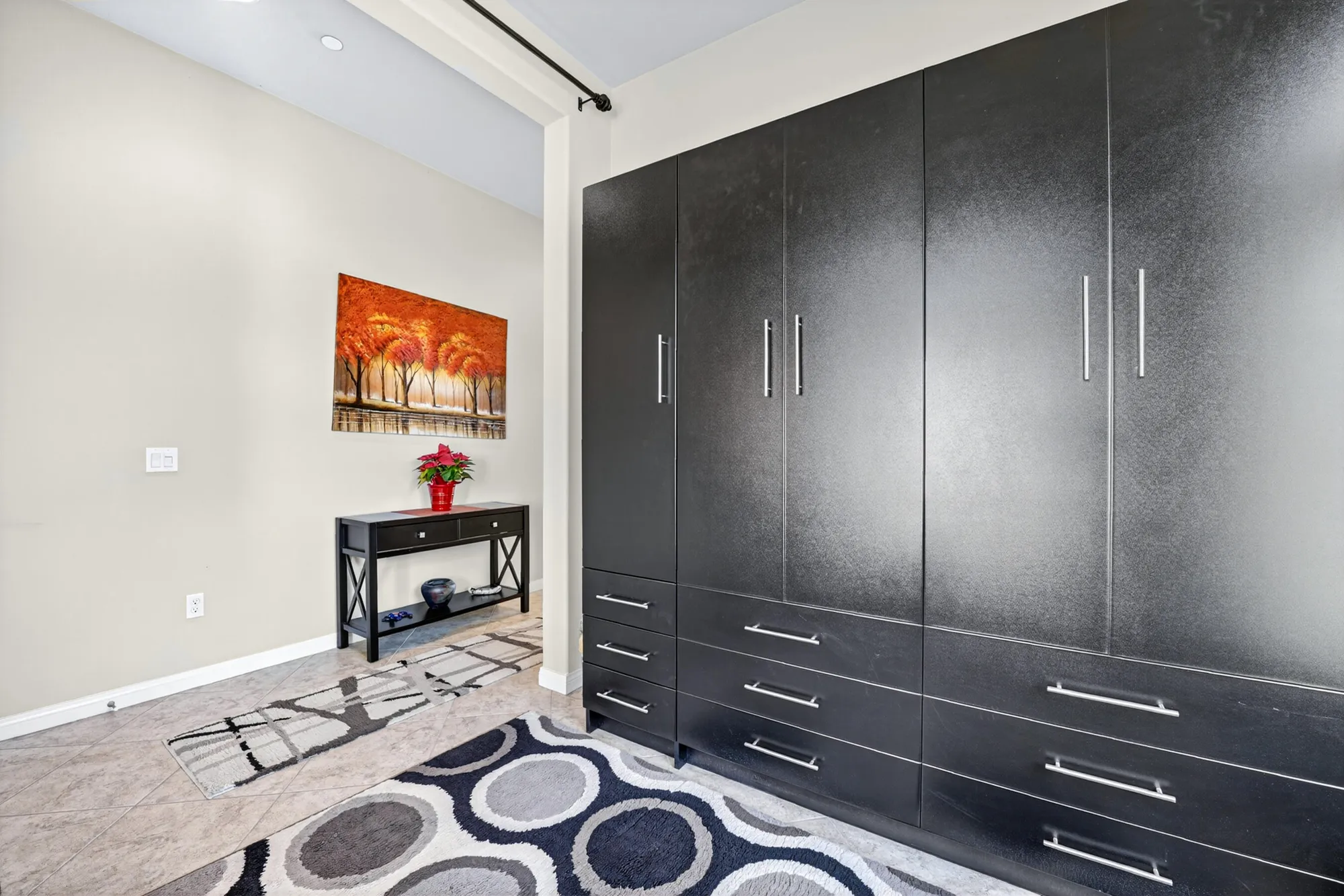 Property Slideshow image 22 of 49 | 81581 avenida viesca, Indio, CA, 92203