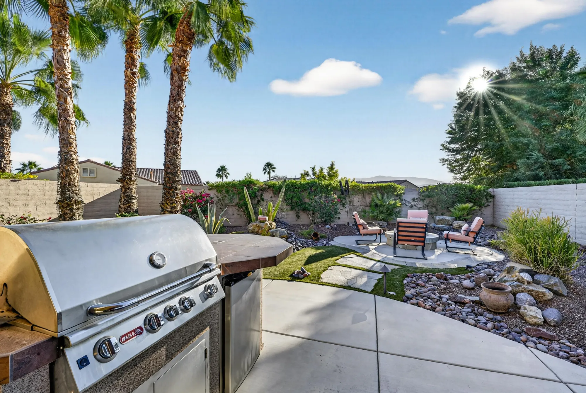 Property Slideshow image 29 of 49 | 81581 avenida viesca, Indio, CA, 92203