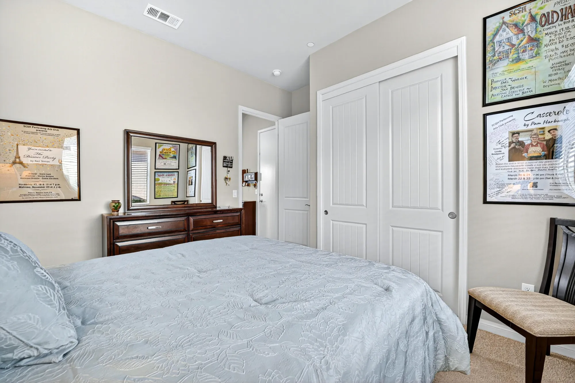 Property Slideshow image 20 of 49 | 81581 avenida viesca, Indio, CA, 92203