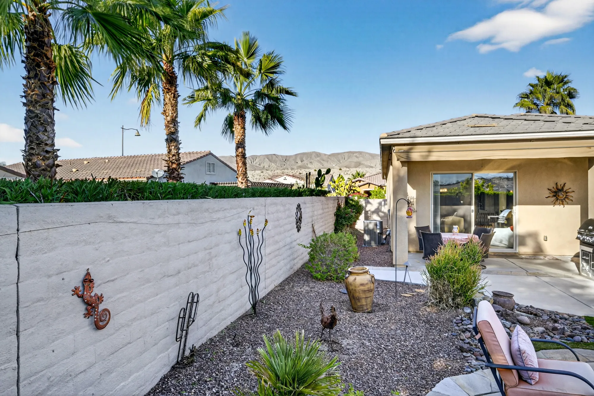 Property Slideshow image 35 of 49 | 81581 avenida viesca, Indio, CA, 92203