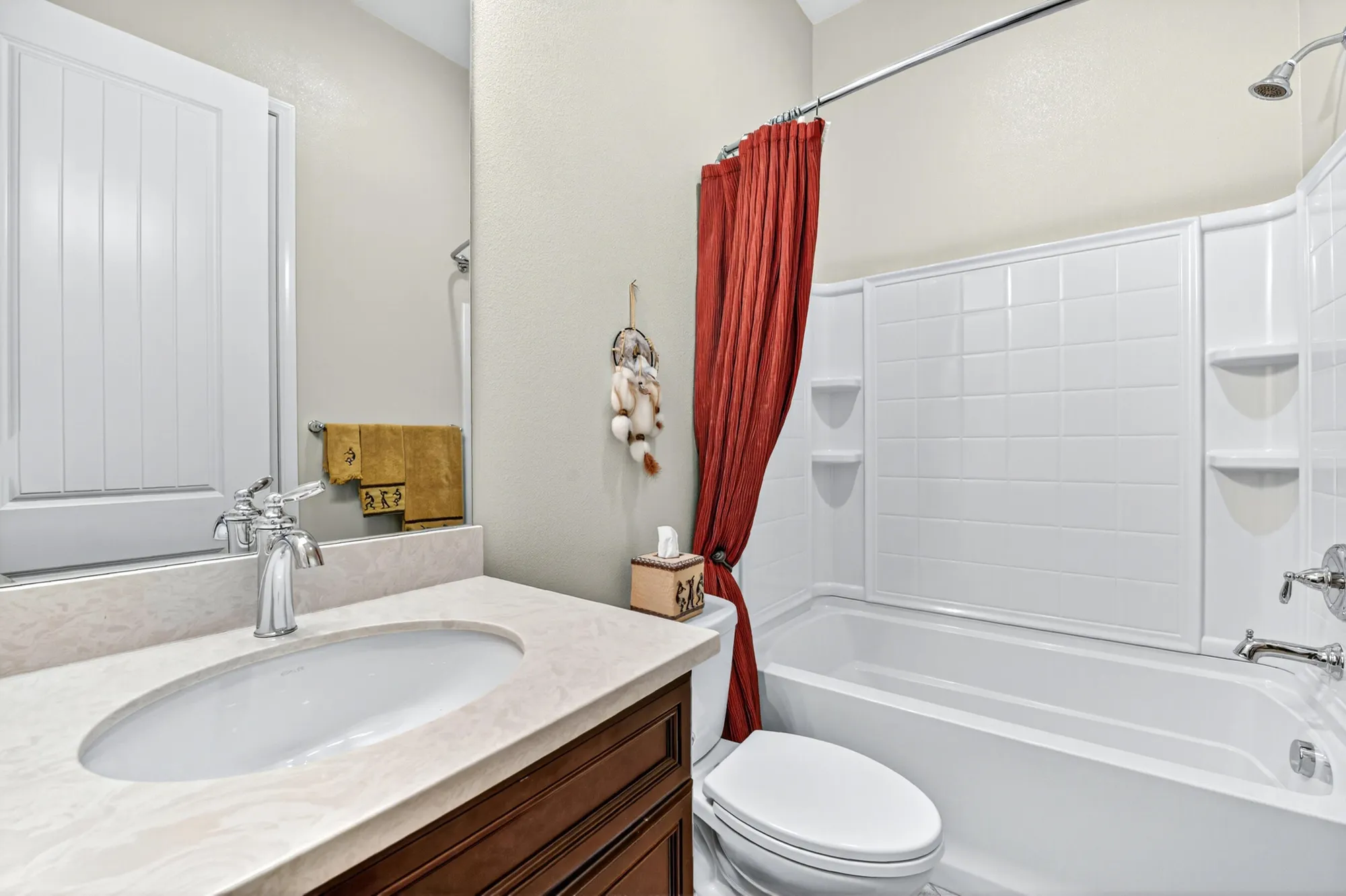 Property Slideshow image 21 of 49 | 81581 avenida viesca, Indio, CA, 92203
