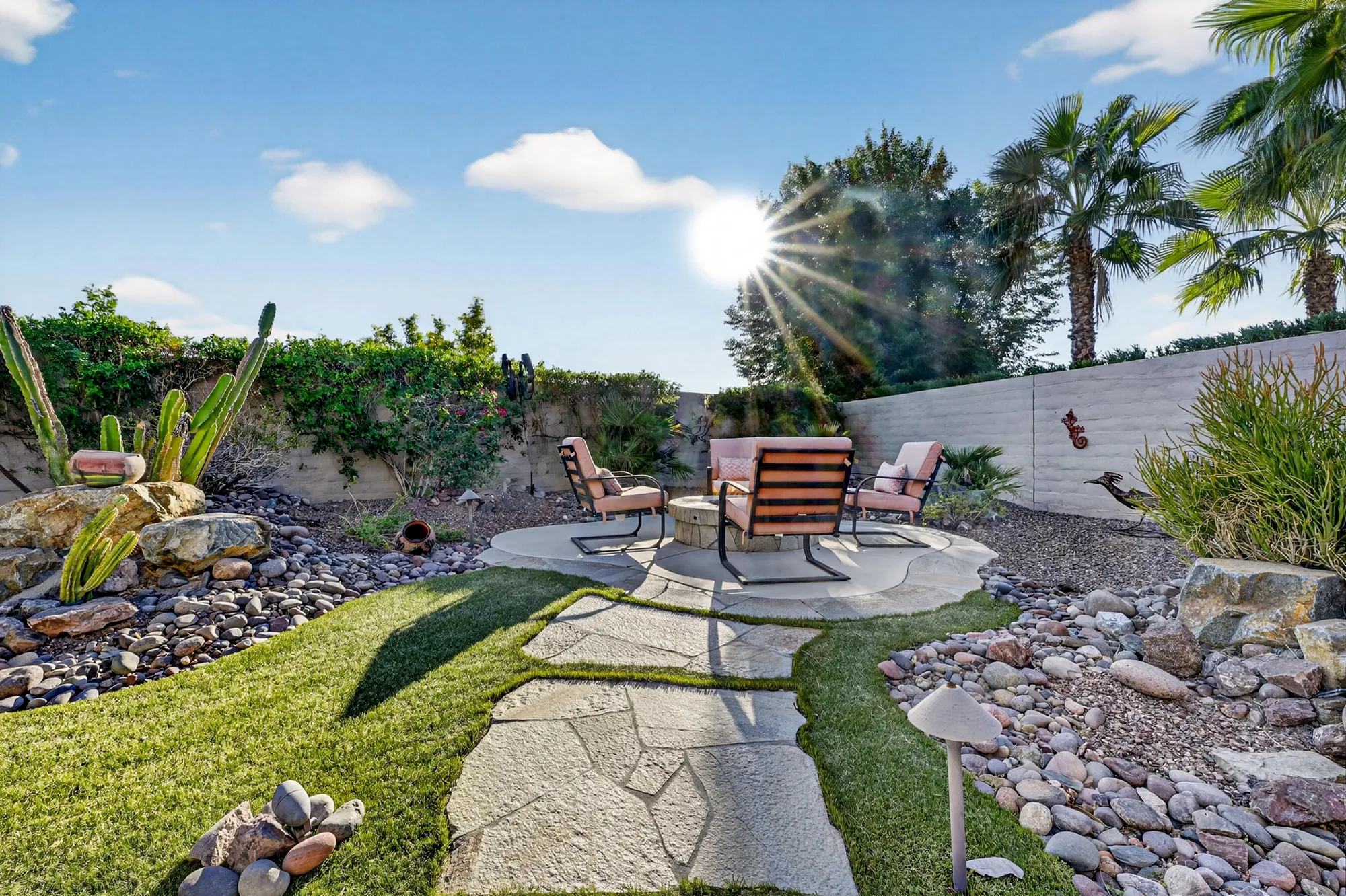 Property Slideshow image 34 of 49 | 81581 avenida viesca, Indio, CA, 92203