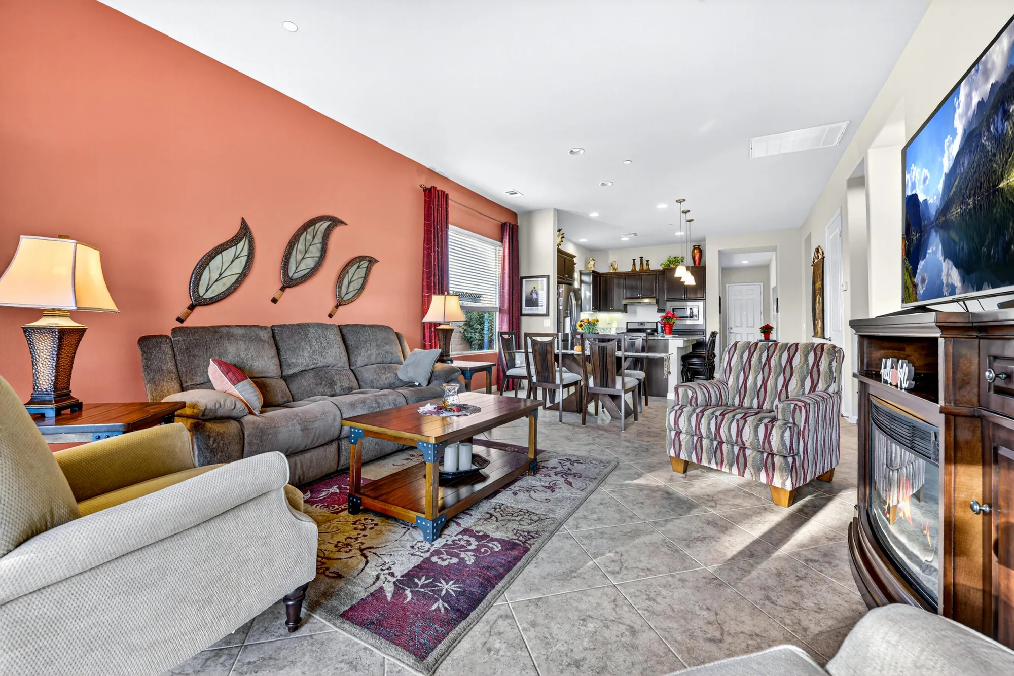 Property Slideshow image 11 of 49 | 81581 avenida viesca, Indio, CA, 92203