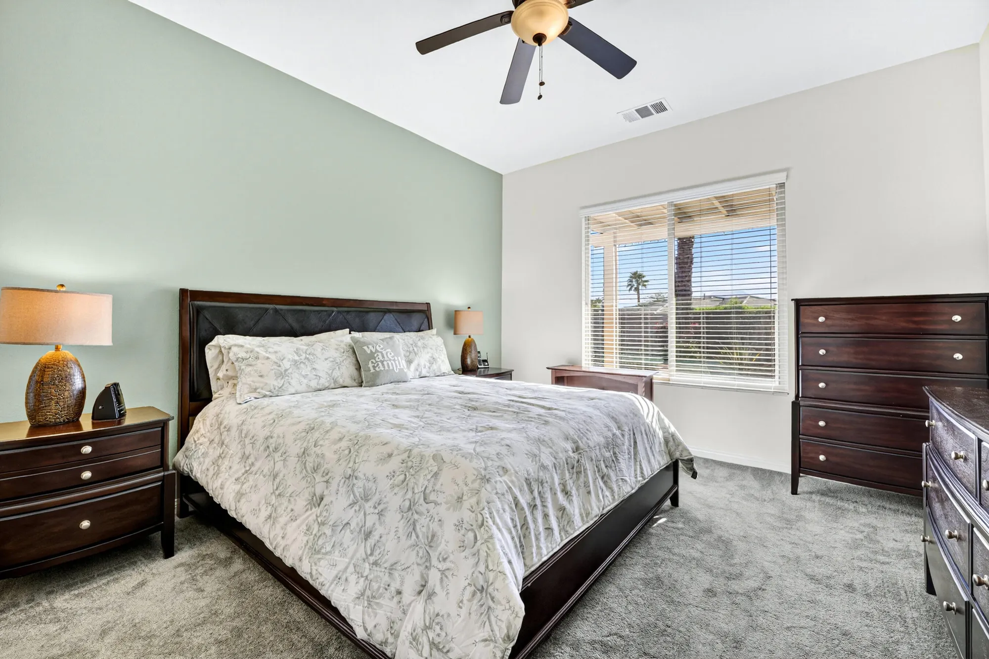 Property Slideshow image 13 of 49 | 81581 avenida viesca, Indio, CA, 92203