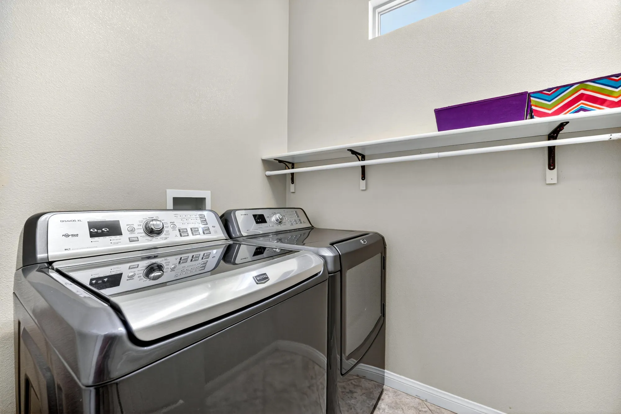 Property Slideshow image 25 of 49 | 81581 avenida viesca, Indio, CA, 92203