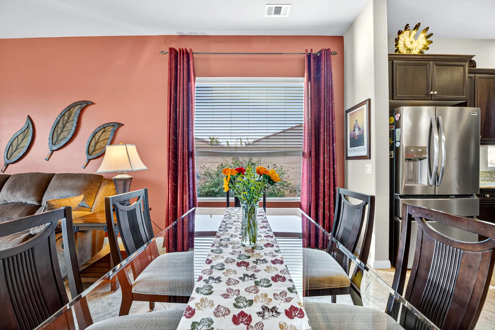 Property Slideshow image 8 of 49 | 81581 avenida viesca, Indio, CA, 92203