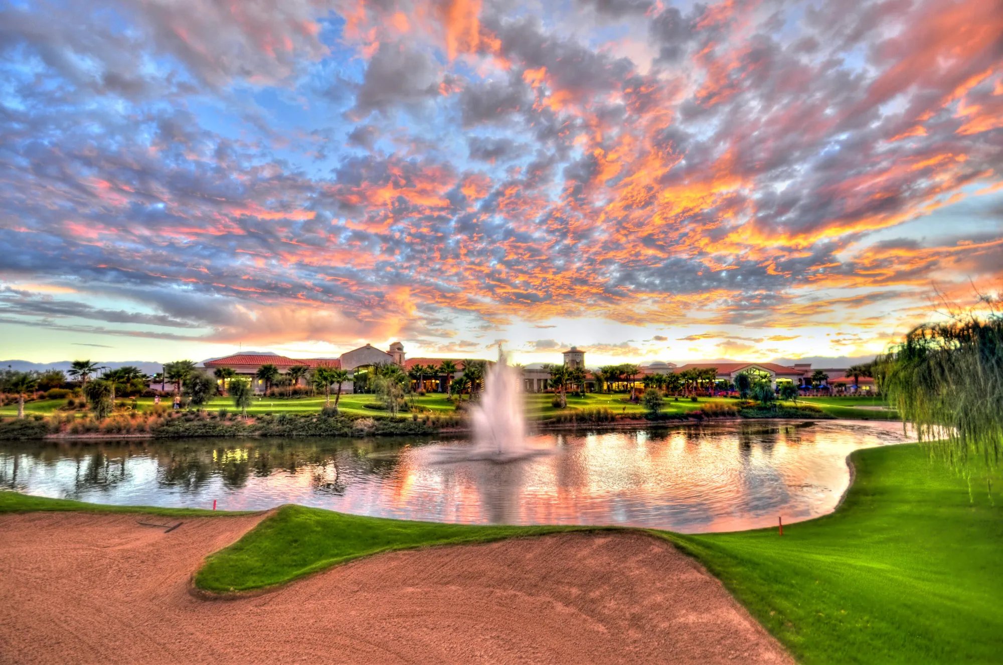 Property Slideshow image 49 of 49 | 81581 avenida viesca, Indio, CA, 92203