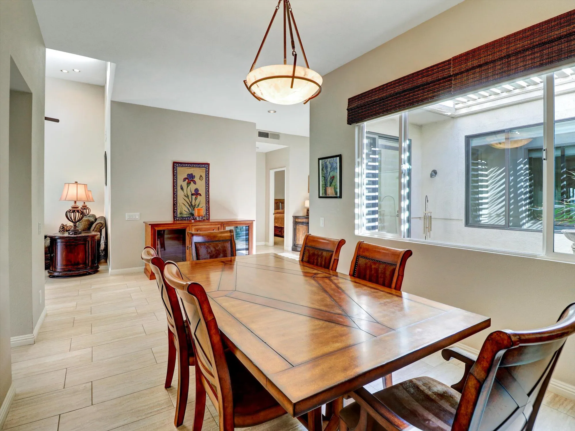 Property Slideshow image 28 of 58 | 55203 firestone, La Quinta, CA, 92253