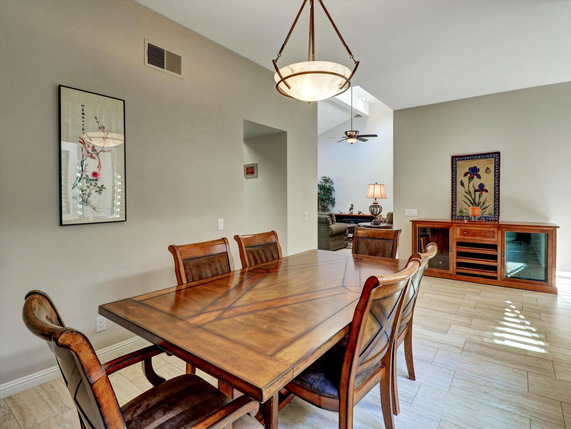 Property Slideshow image 32 of 58 | 55203 firestone, La Quinta, CA, 92253