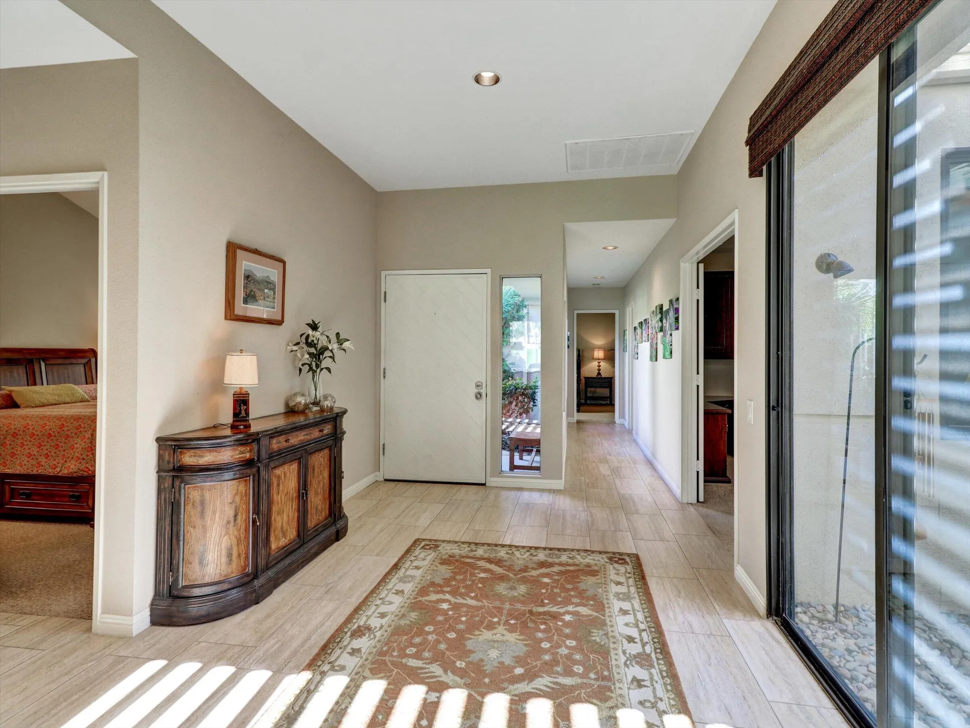 Property Slideshow image 10 of 58 | 55203 firestone, La Quinta, CA, 92253