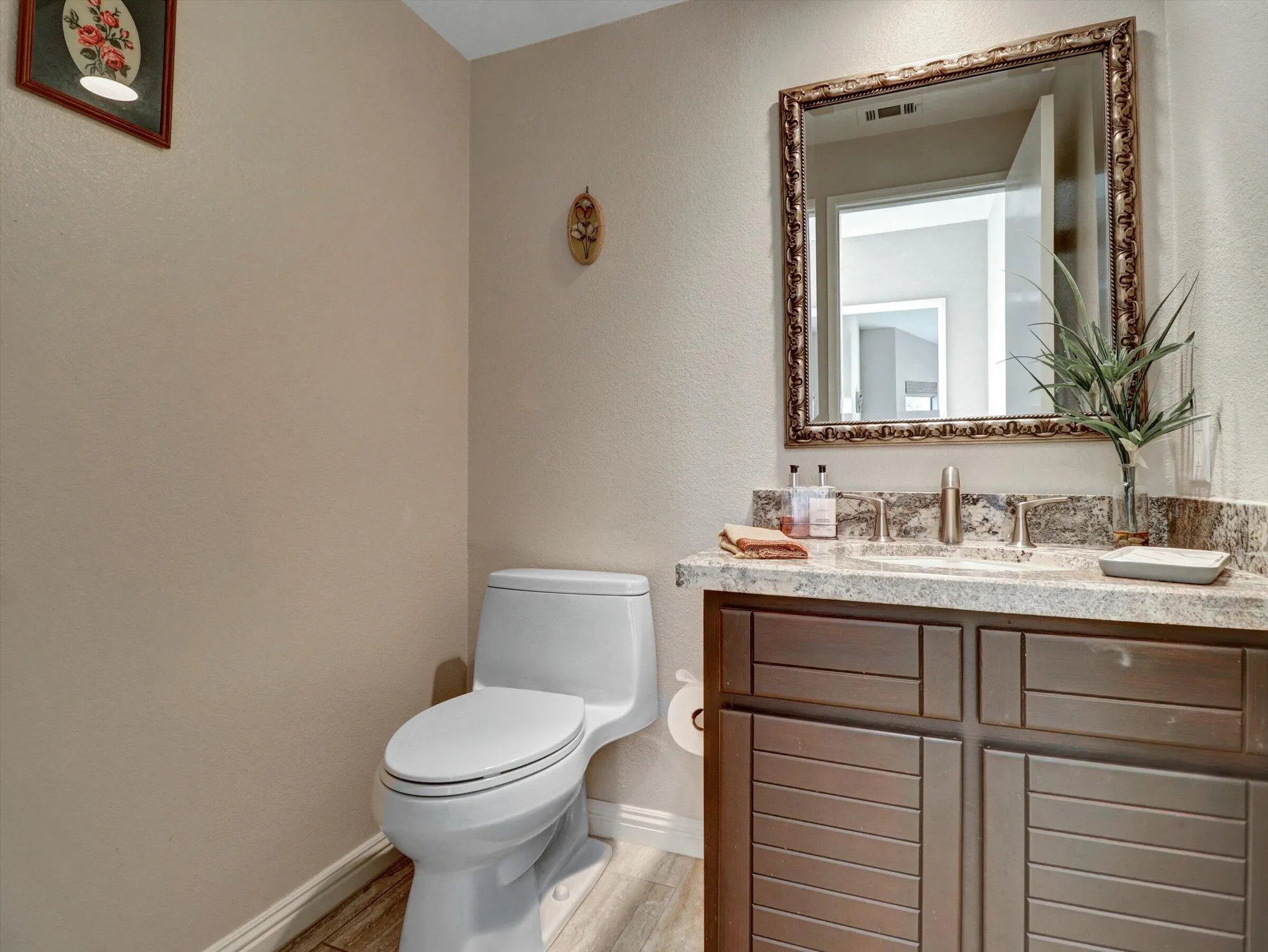 Property Slideshow image 52 of 58 | 55203 firestone, La Quinta, CA, 92253
