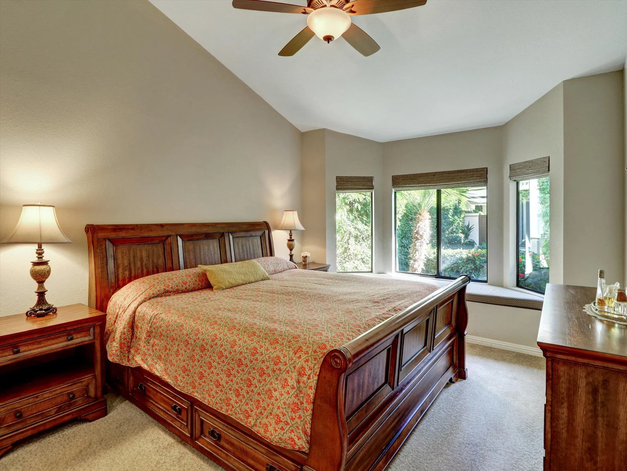 Property Slideshow image 39 of 58 | 55203 firestone, La Quinta, CA, 92253