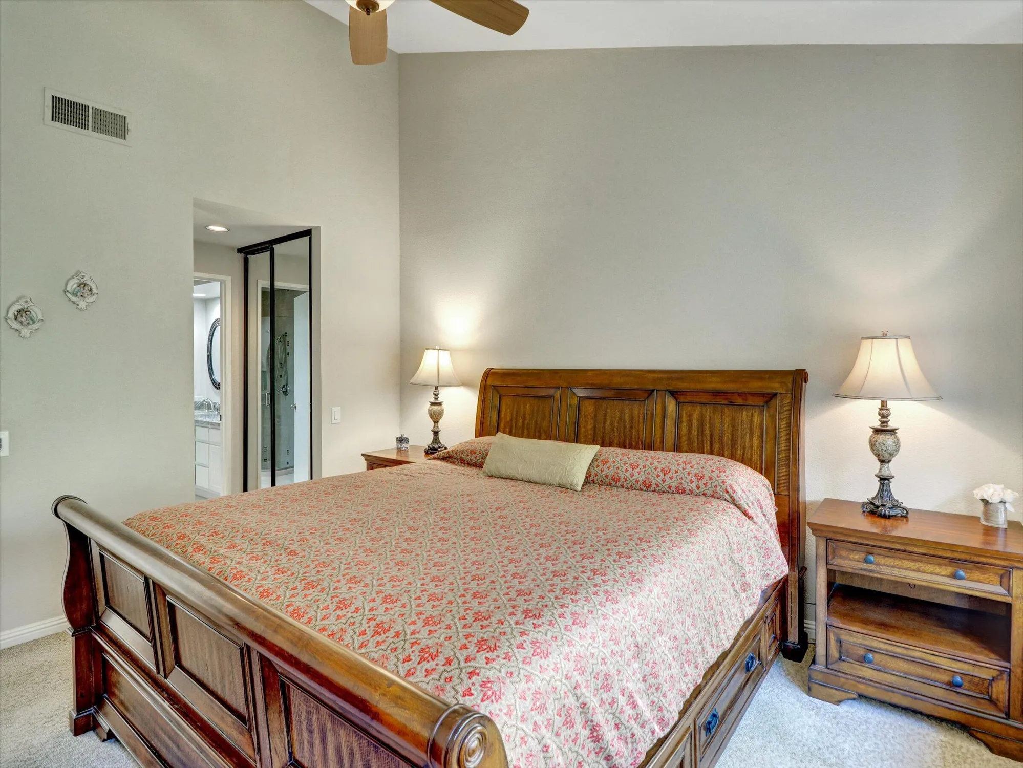 Property Slideshow image 40 of 58 | 55203 firestone, La Quinta, CA, 92253