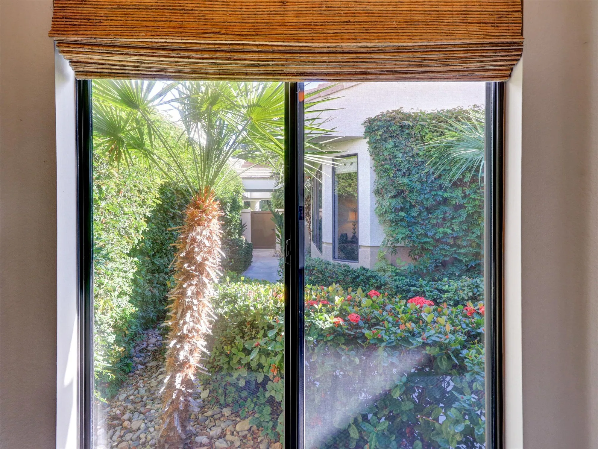 Property Slideshow image 42 of 58 | 55203 firestone, La Quinta, CA, 92253