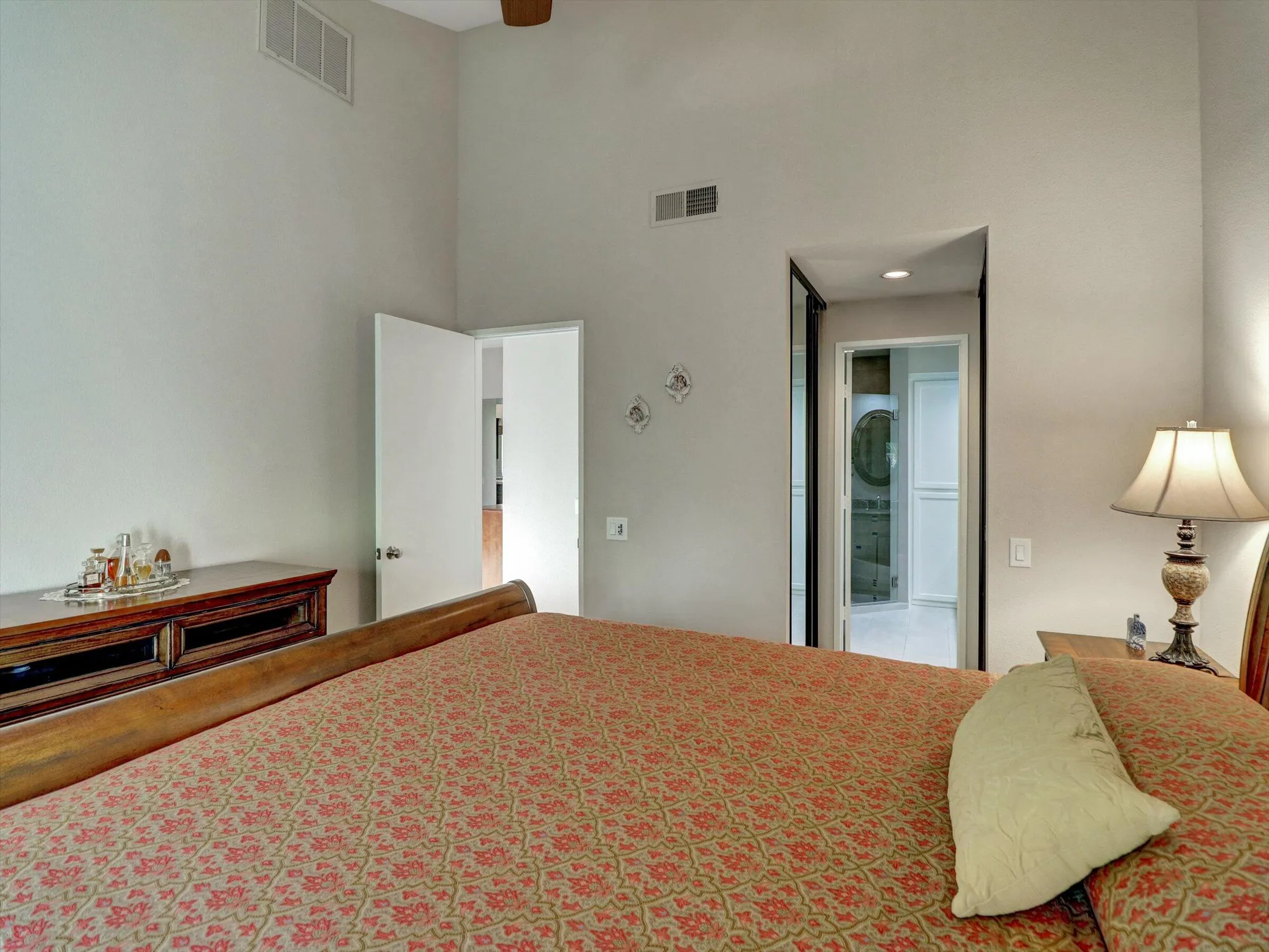 Property Slideshow image 41 of 58 | 55203 firestone, La Quinta, CA, 92253