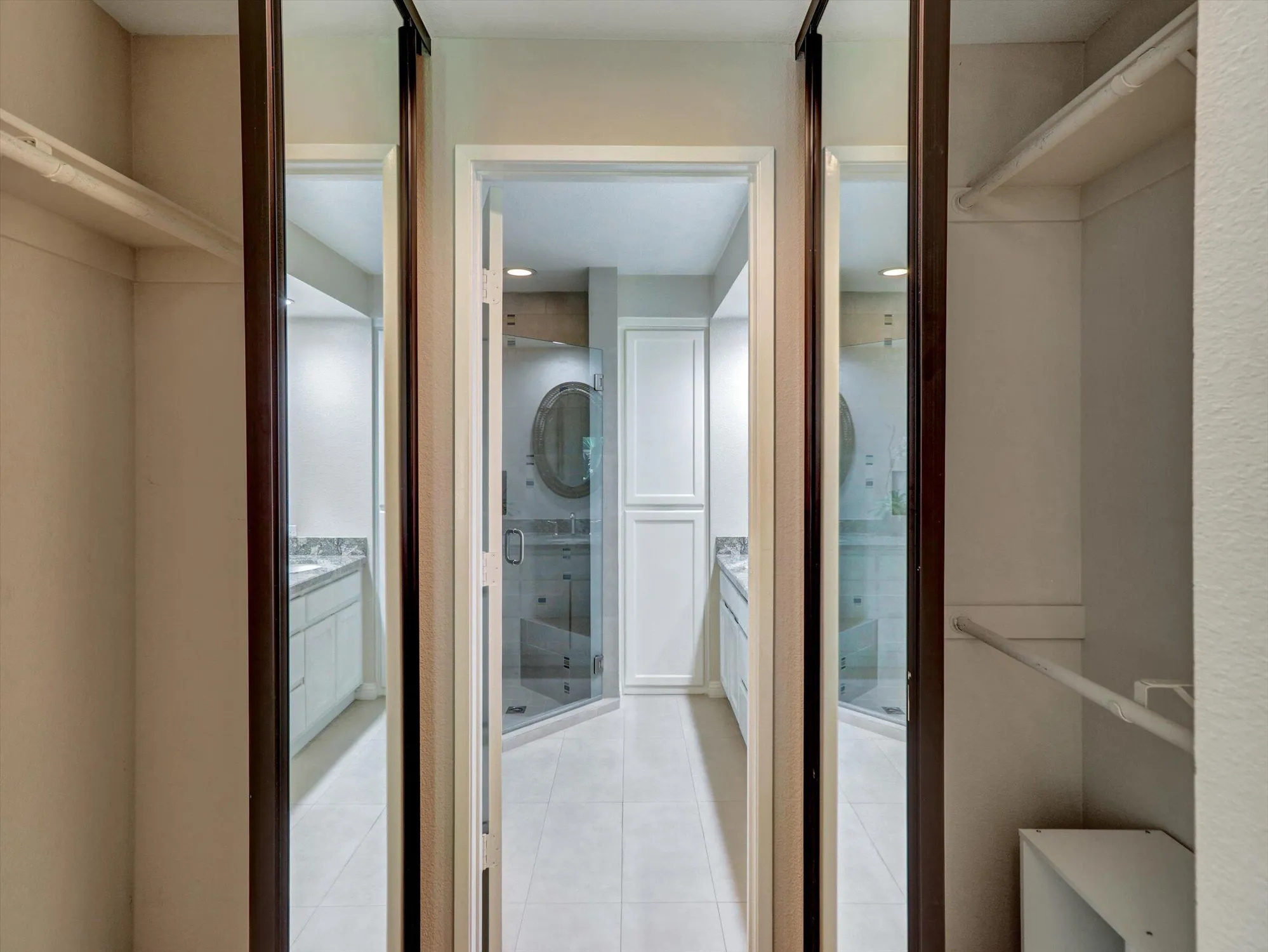 Property Slideshow image 45 of 58 | 55203 firestone, La Quinta, CA, 92253